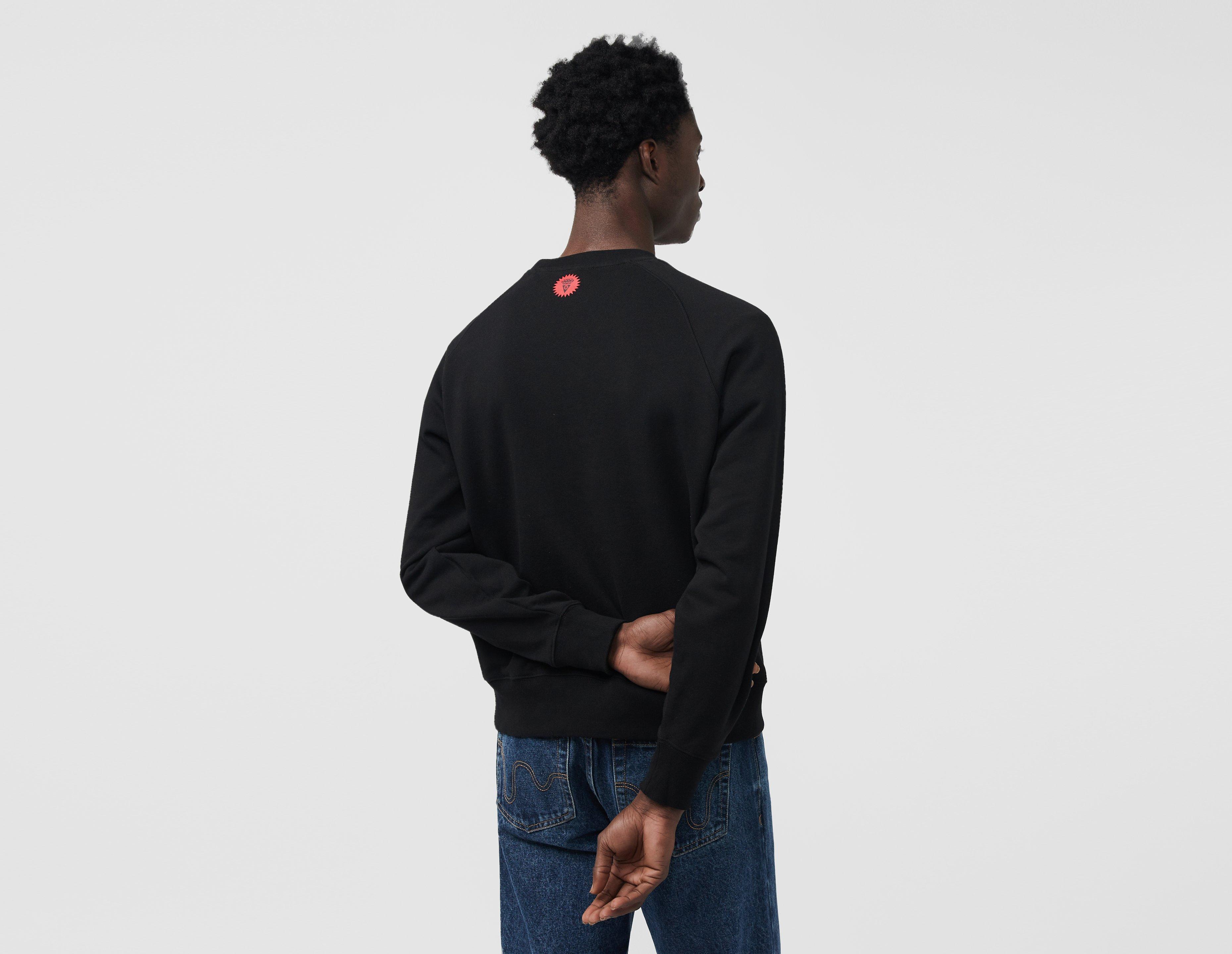 ICECREAM Special Flavour Sweatshirt