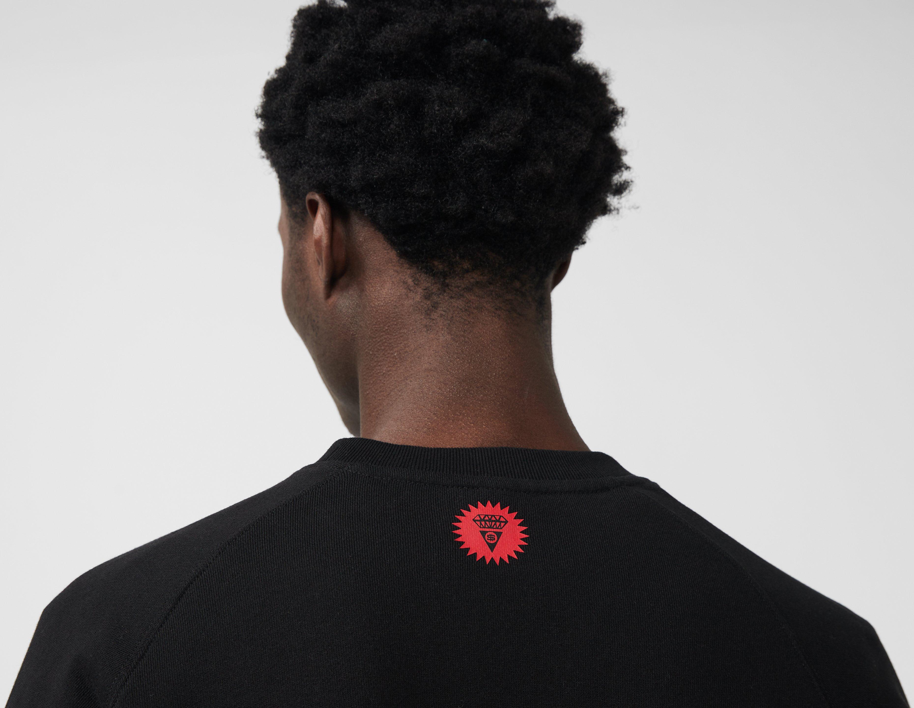 ICECREAM Special Flavour Sweatshirt