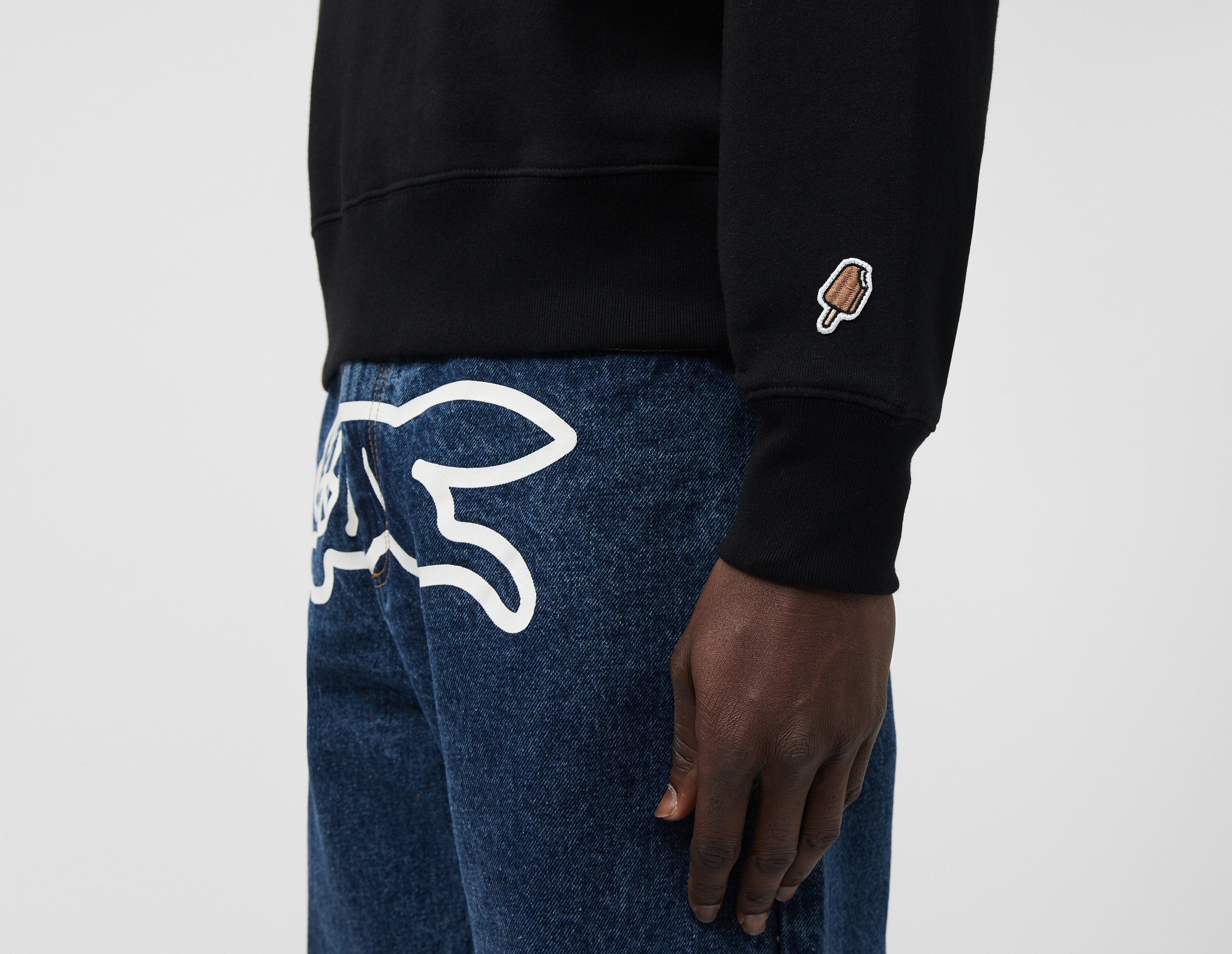 ICECREAM Special Flavour Sweatshirt