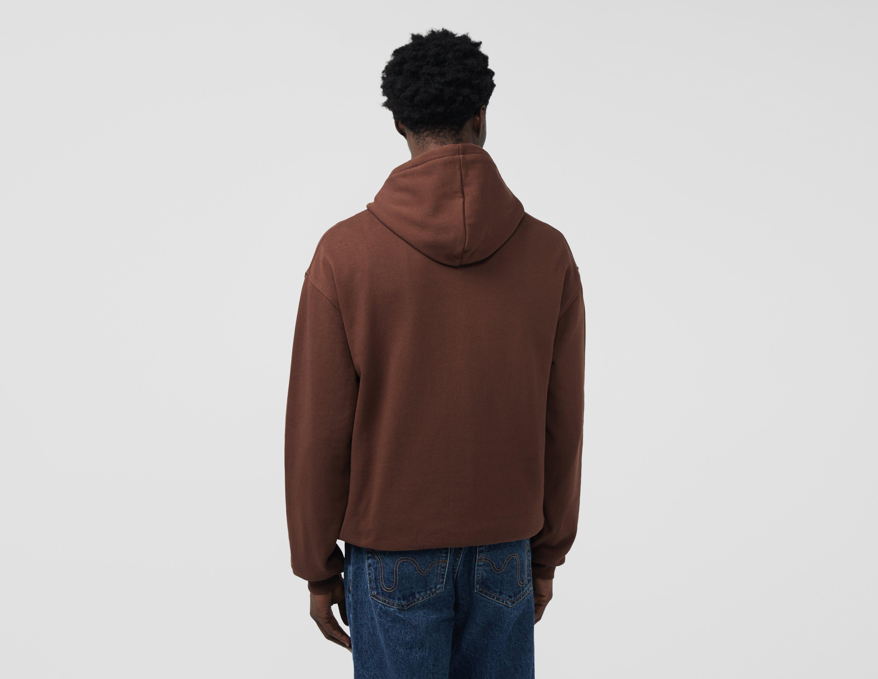 ICECREAM Sweat à Capuche Cones & Bones