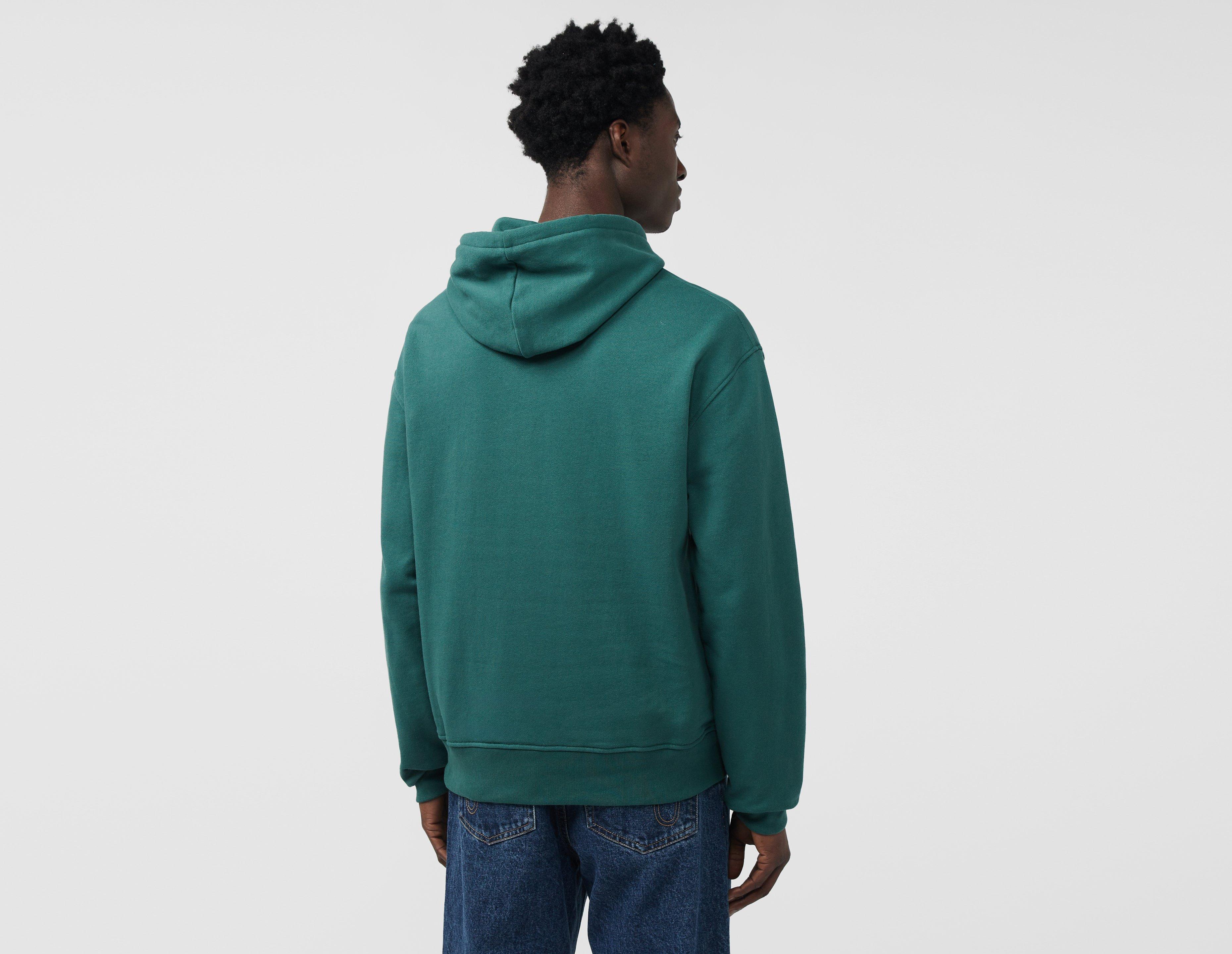 ICECREAM Running Dog Hoodie