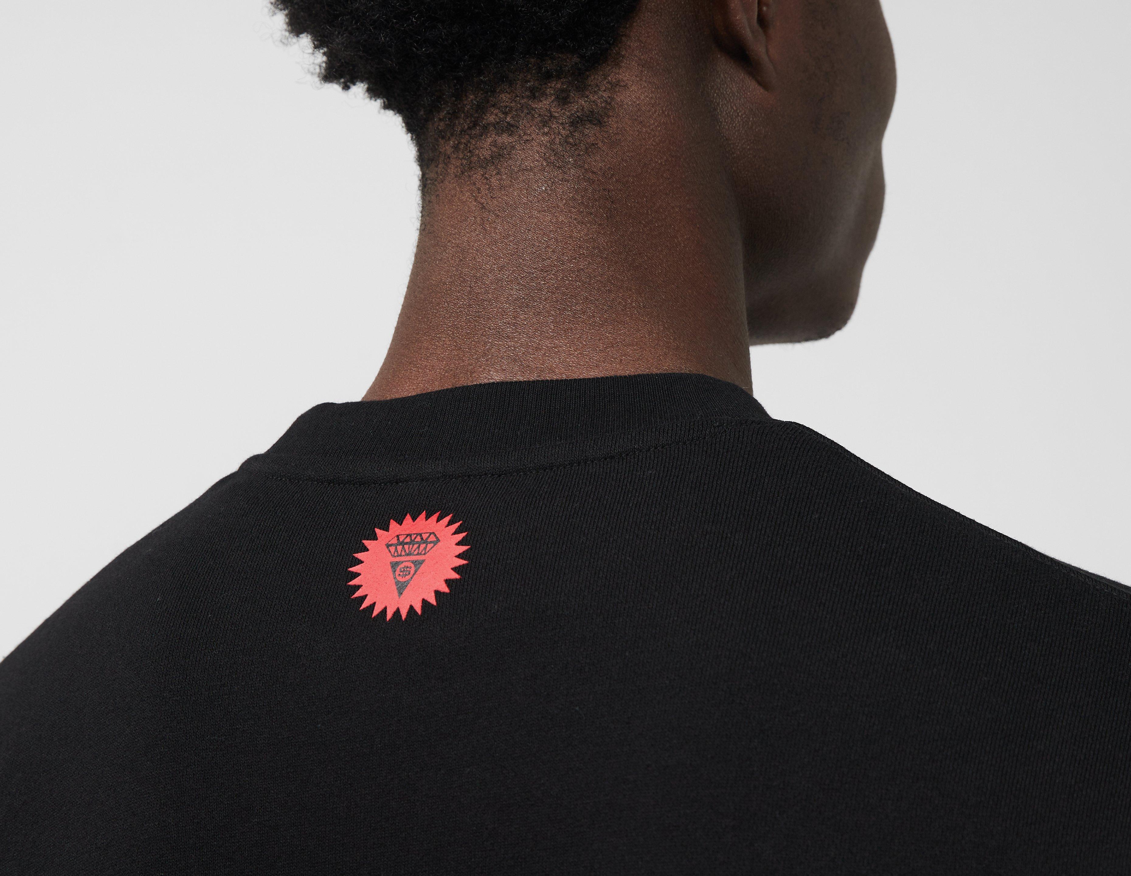 ICECREAM Skate Cone Sweatshirt