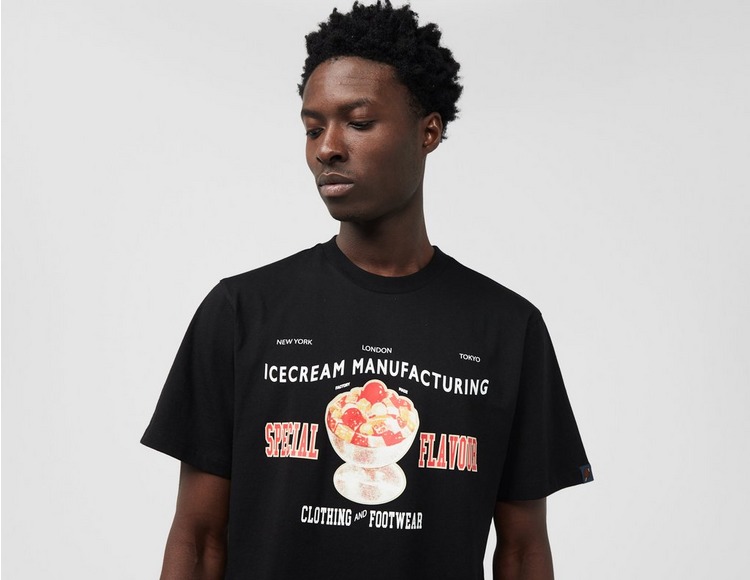 ICECREAM Special Flavour T-Shirt