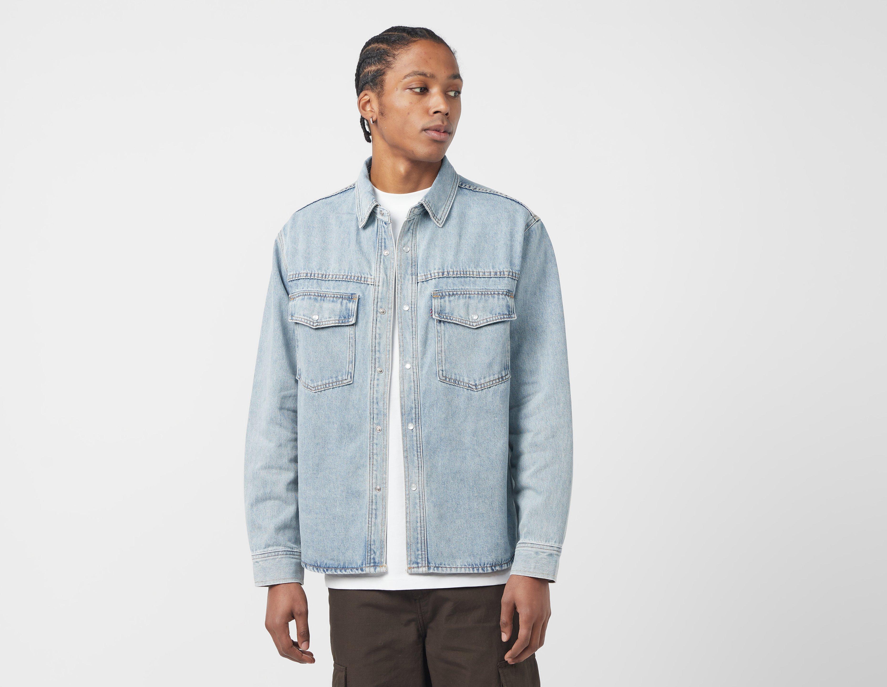 ICECREAM Running Dog Shirt