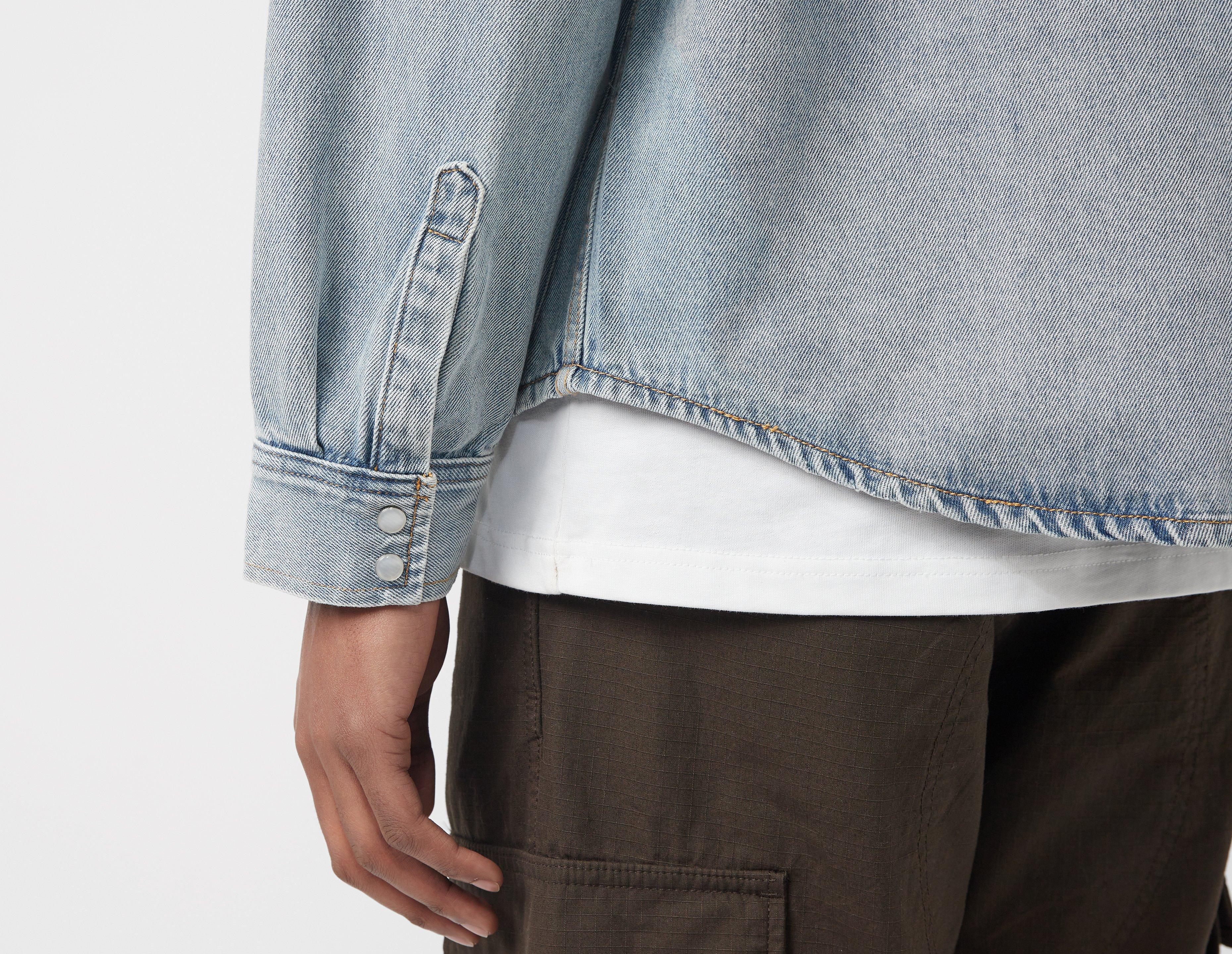 ICECREAM Running Dog Shirt