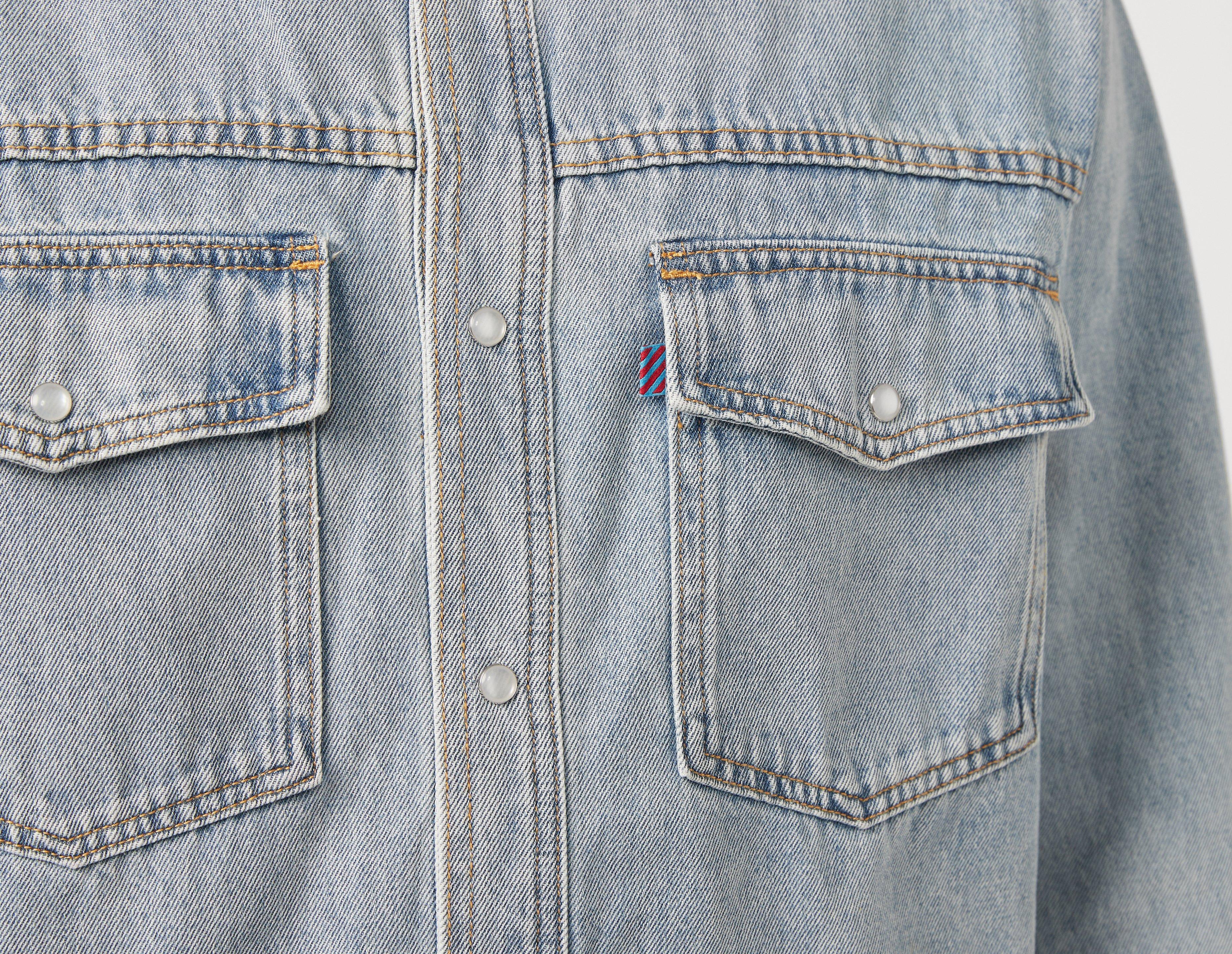 ICECREAM Running Dog Shirt