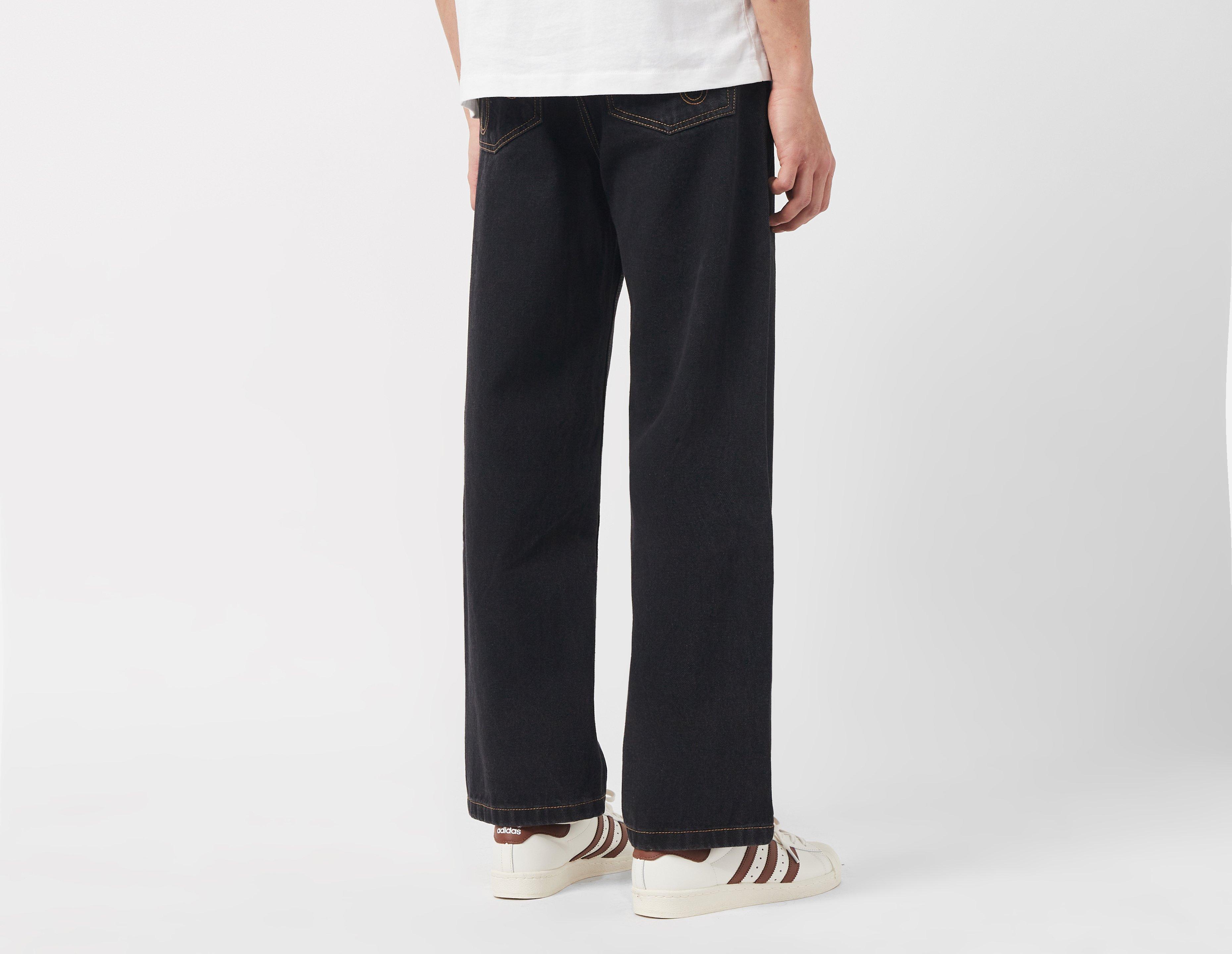 ICECREAM pantalón vaquero Running Dog