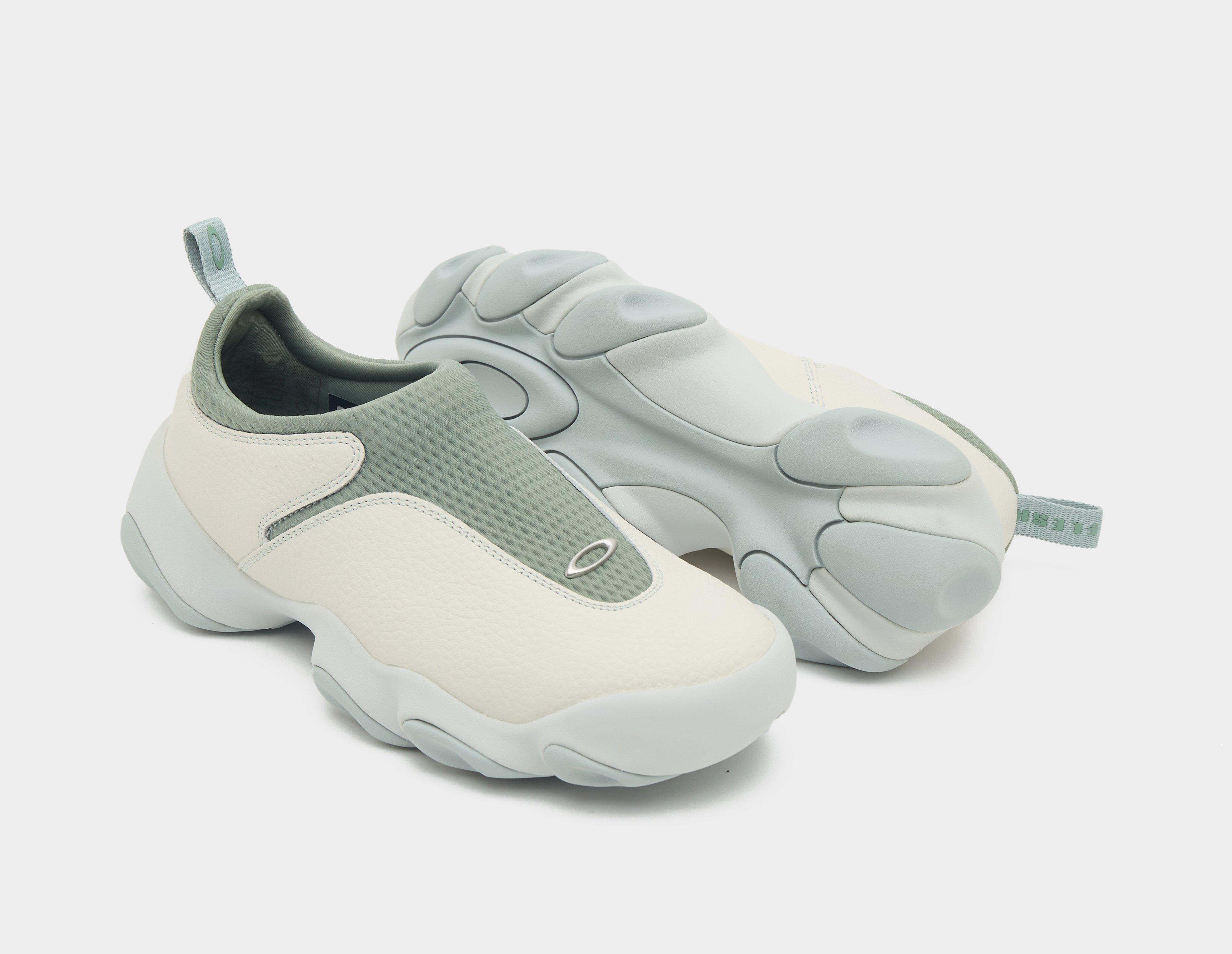 Oakley FT Flesh Sandal Women's