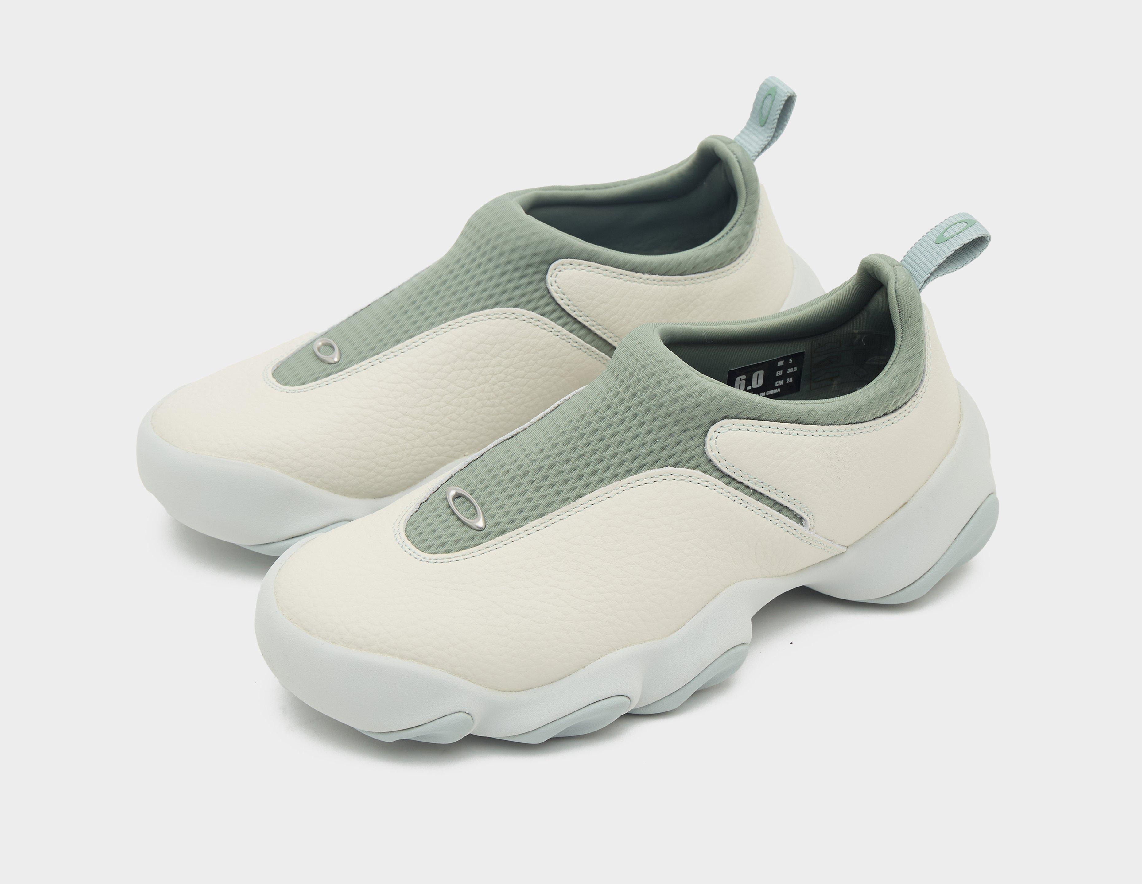 Oakley FT Flesh Sandal Women's