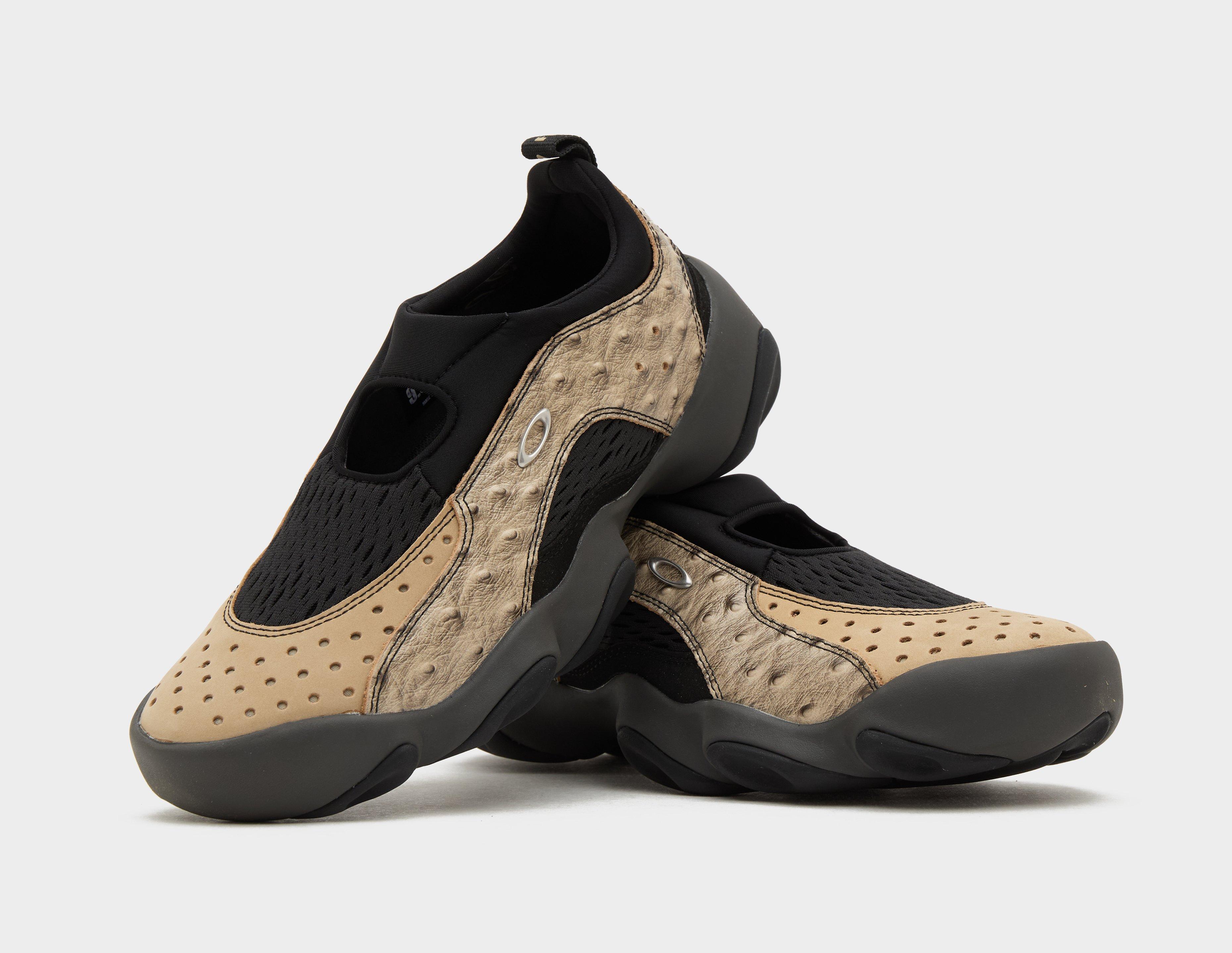 Oakley FT Flesh Sandal