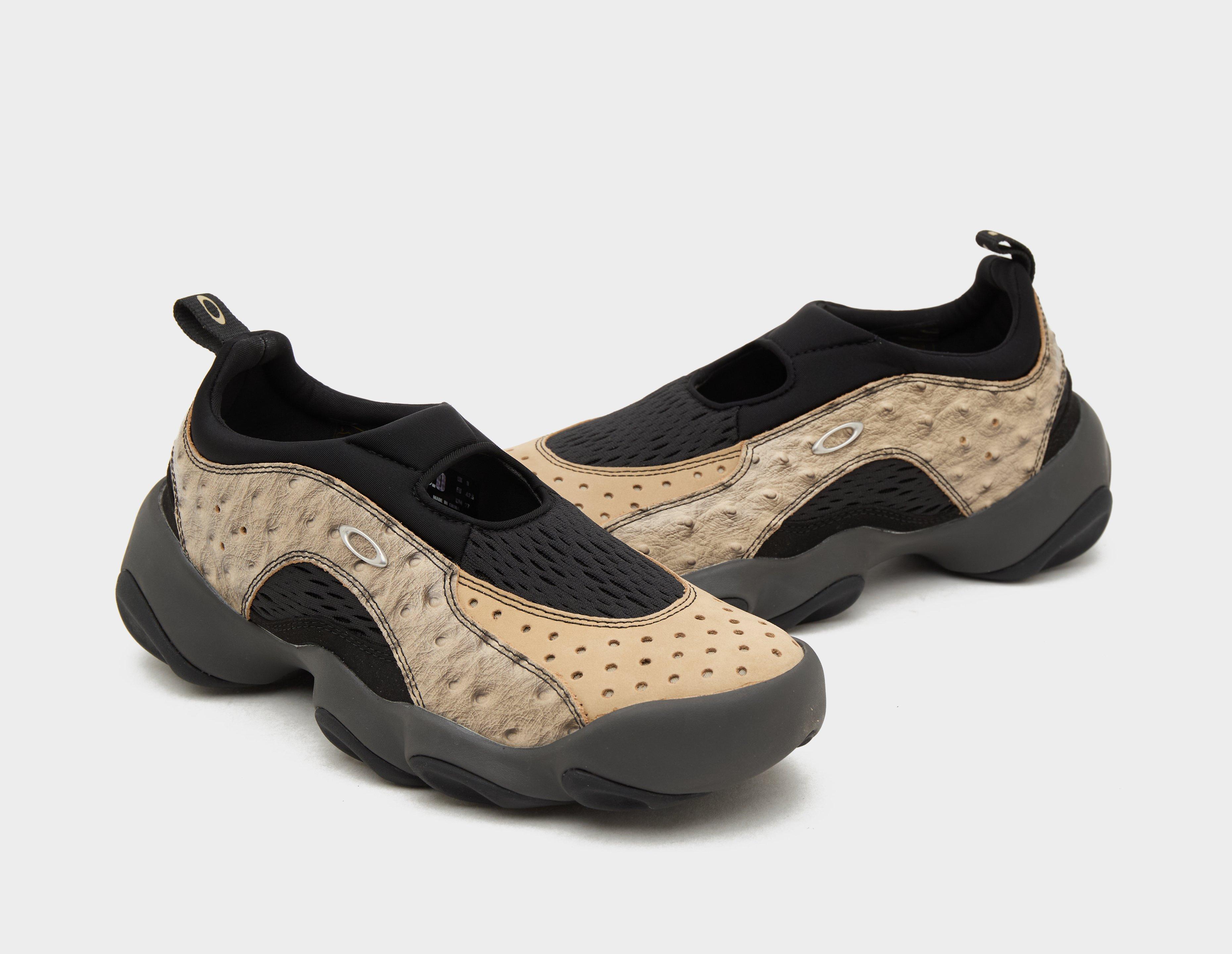 Oakley FT Flesh Sandal