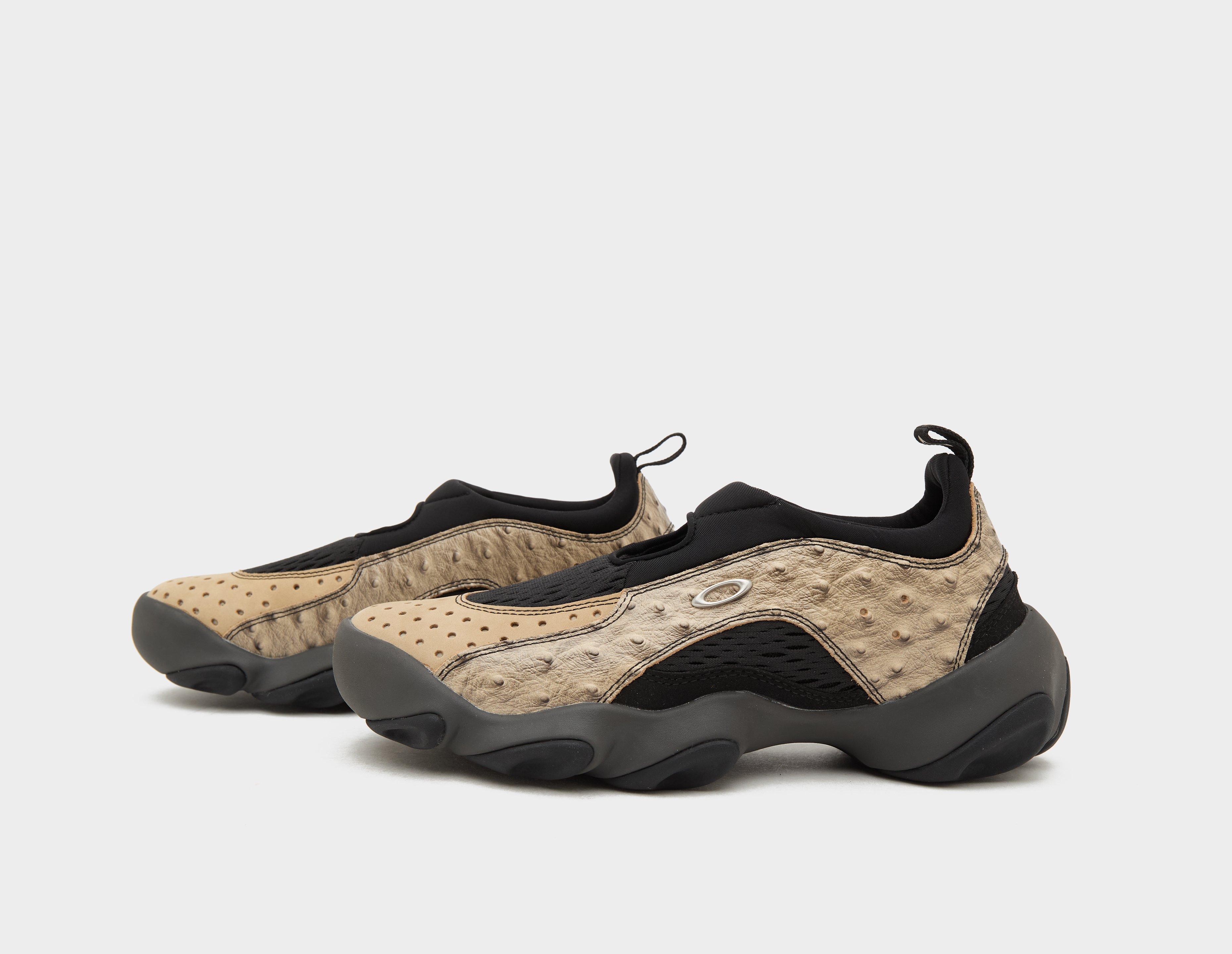 Oakley FT Flesh Sandal