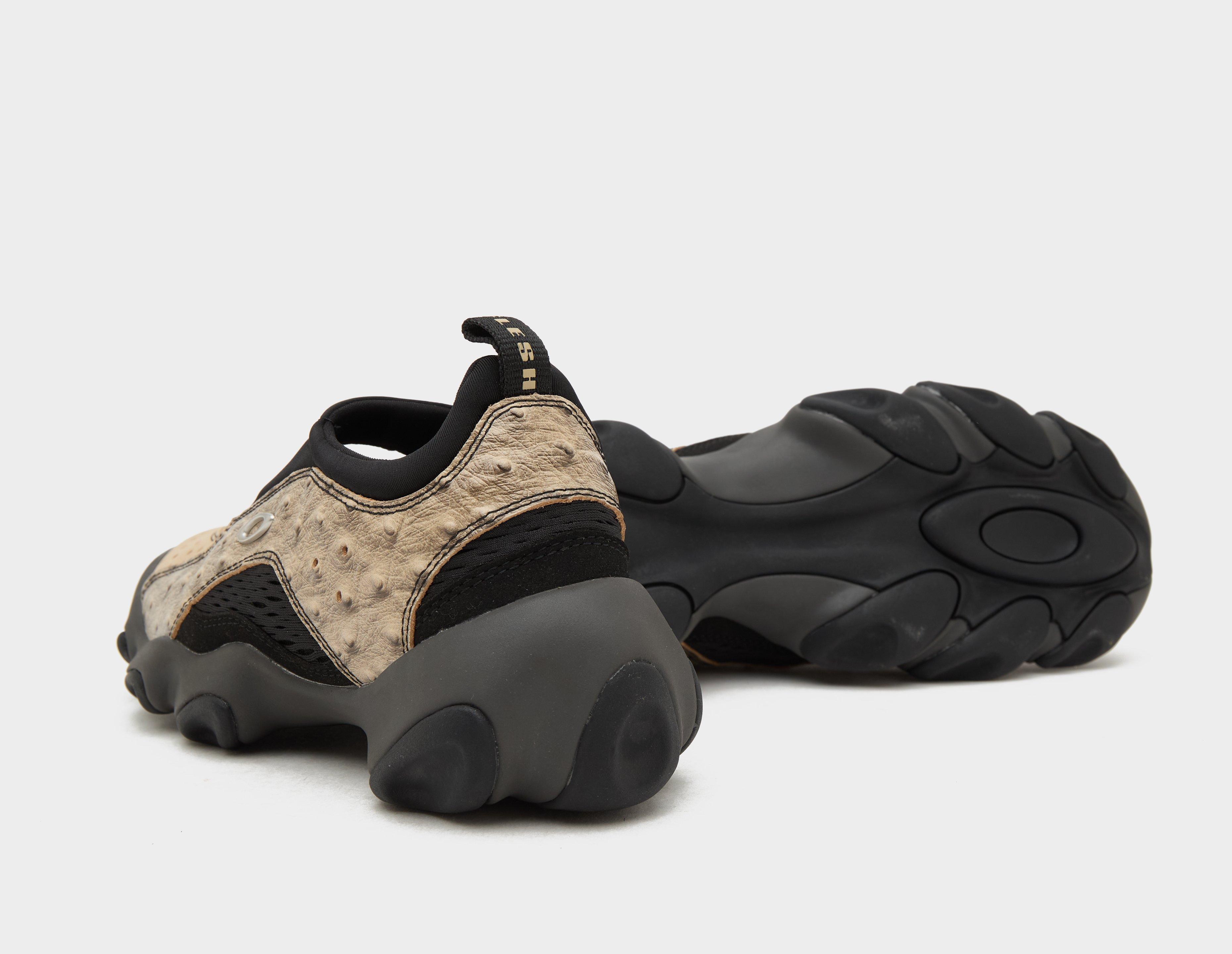 Oakley FT Flesh Sandal