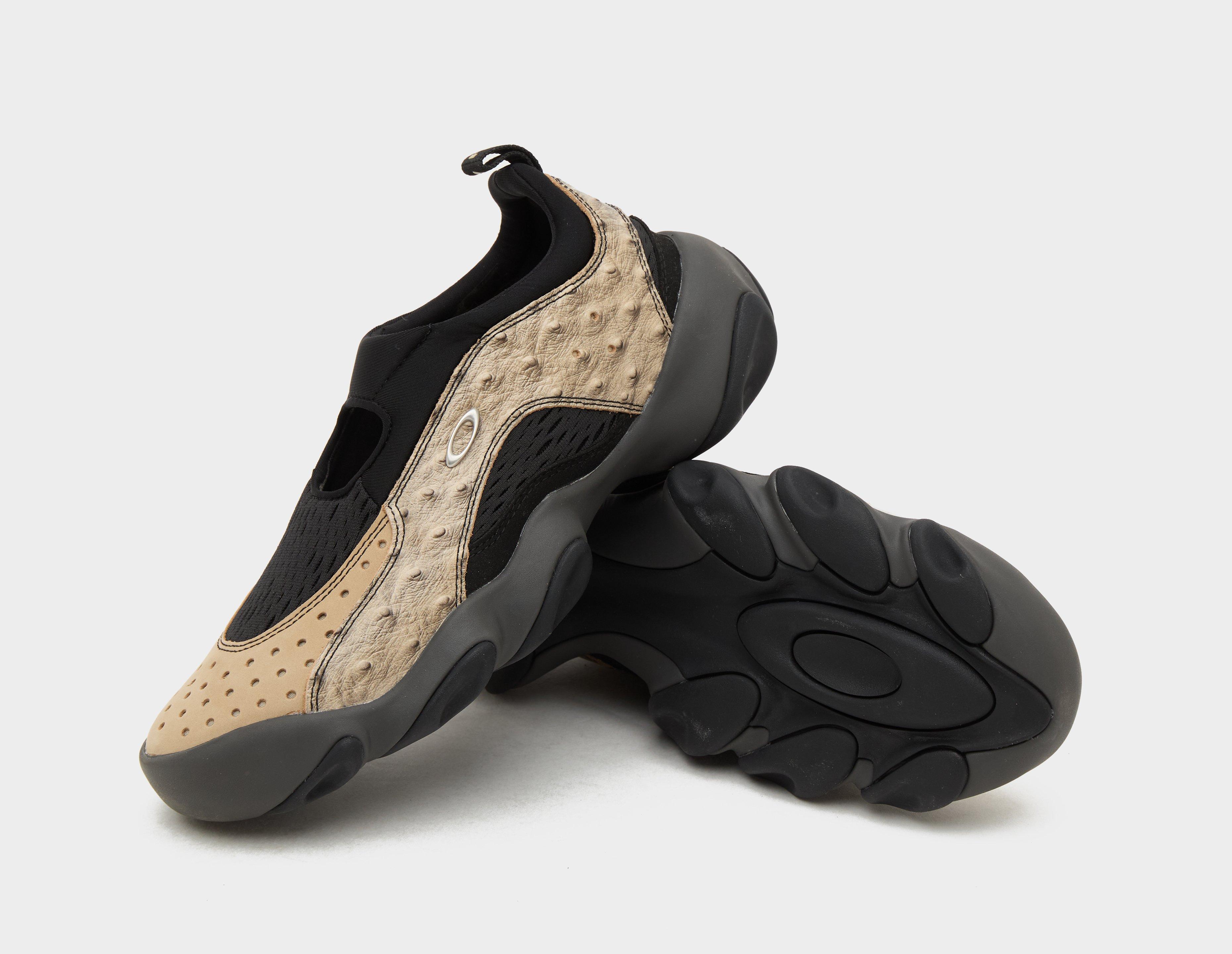 Oakley FT Flesh Sandal