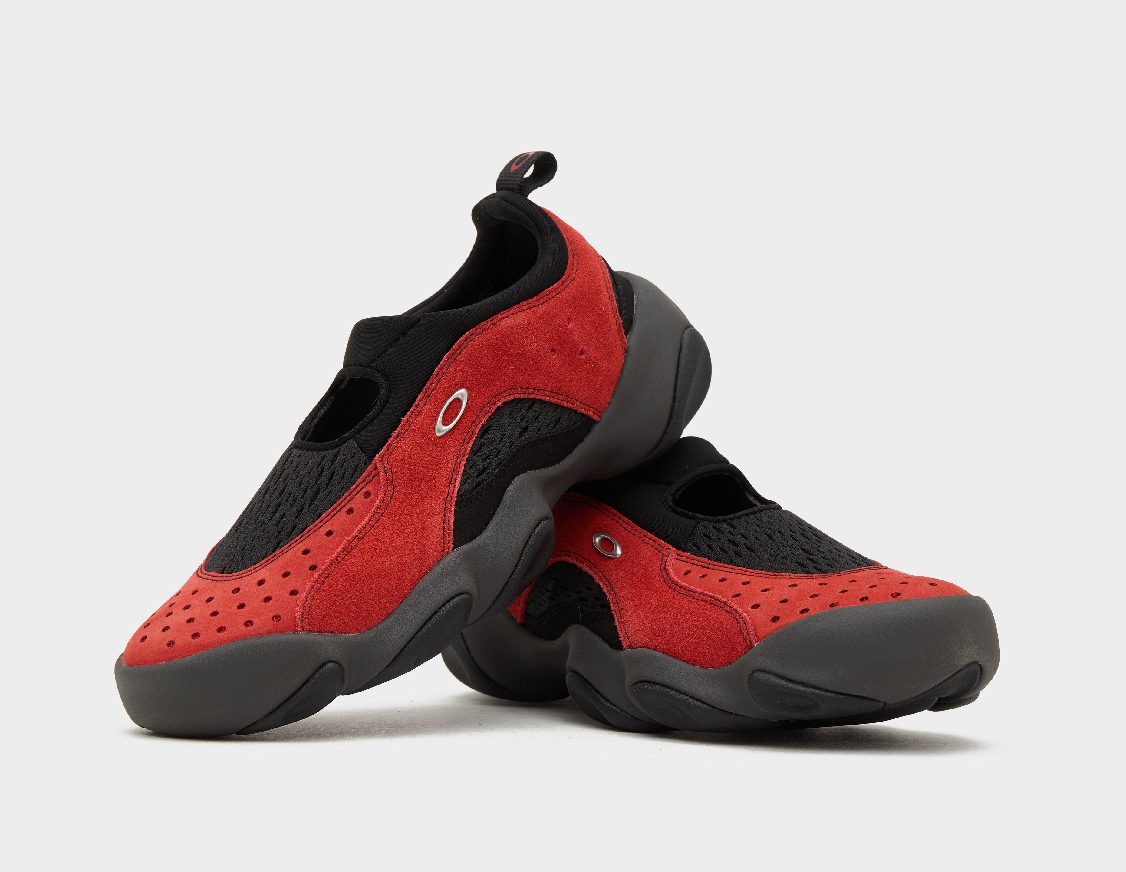 Oakley FT Flesh Sandal