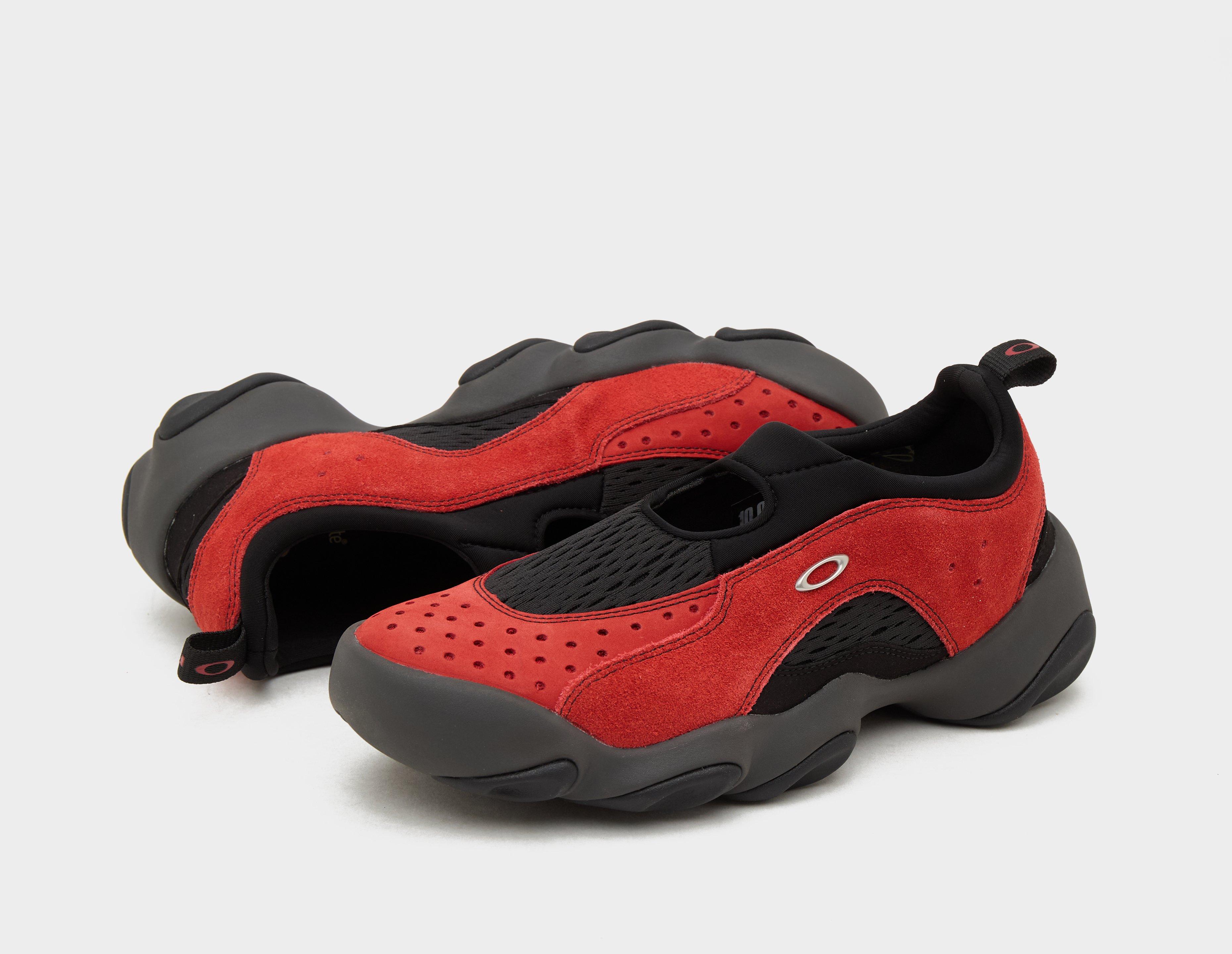 Oakley FT Flesh Sandal