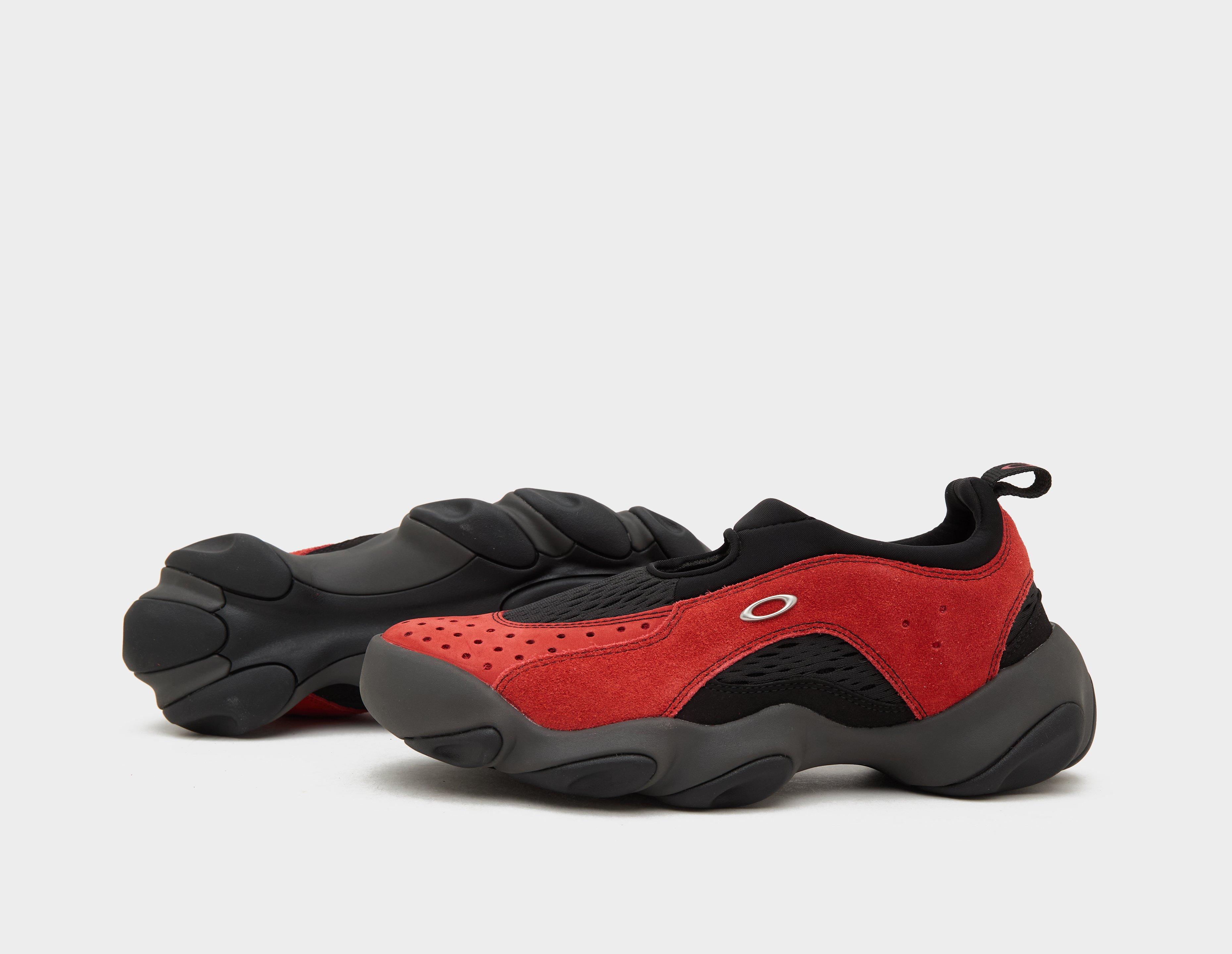 Oakley FT Flesh Sandal