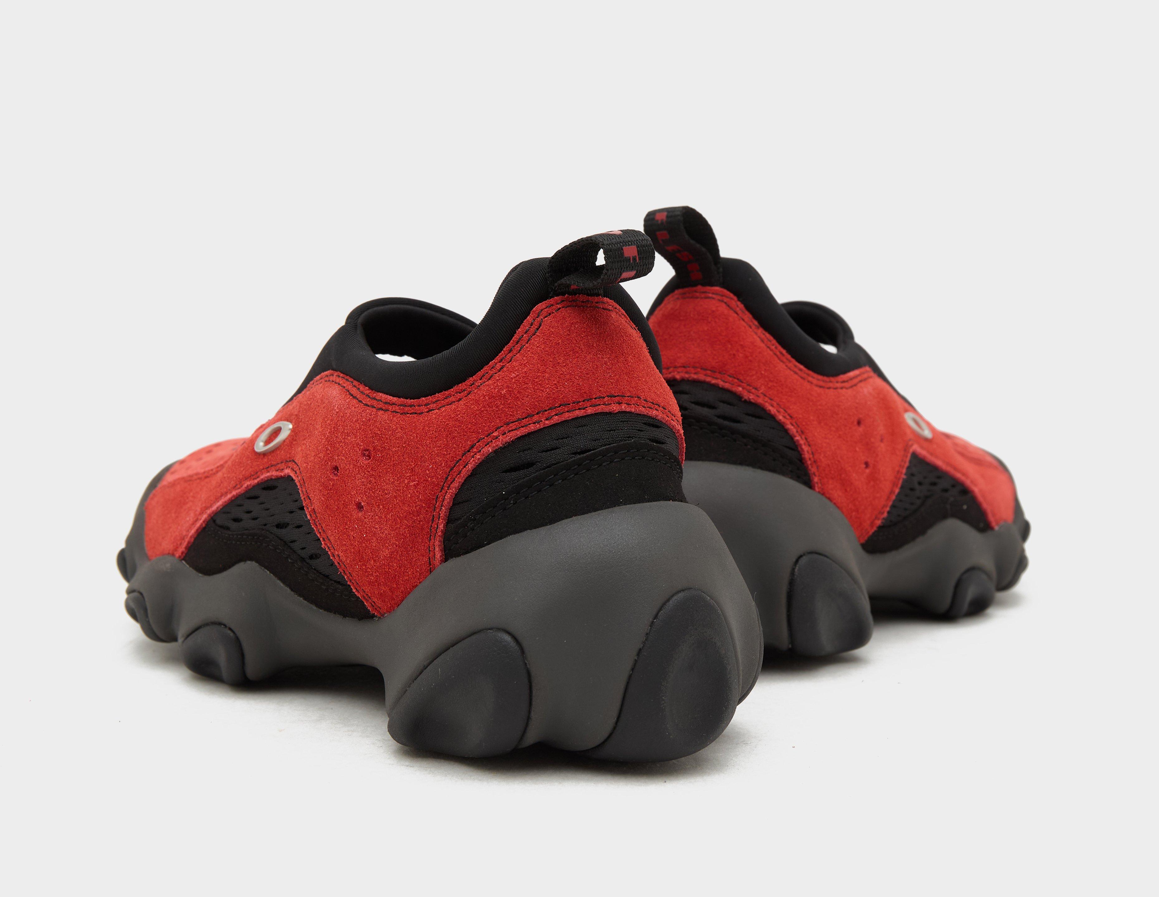 Oakley FT Flesh Sandal