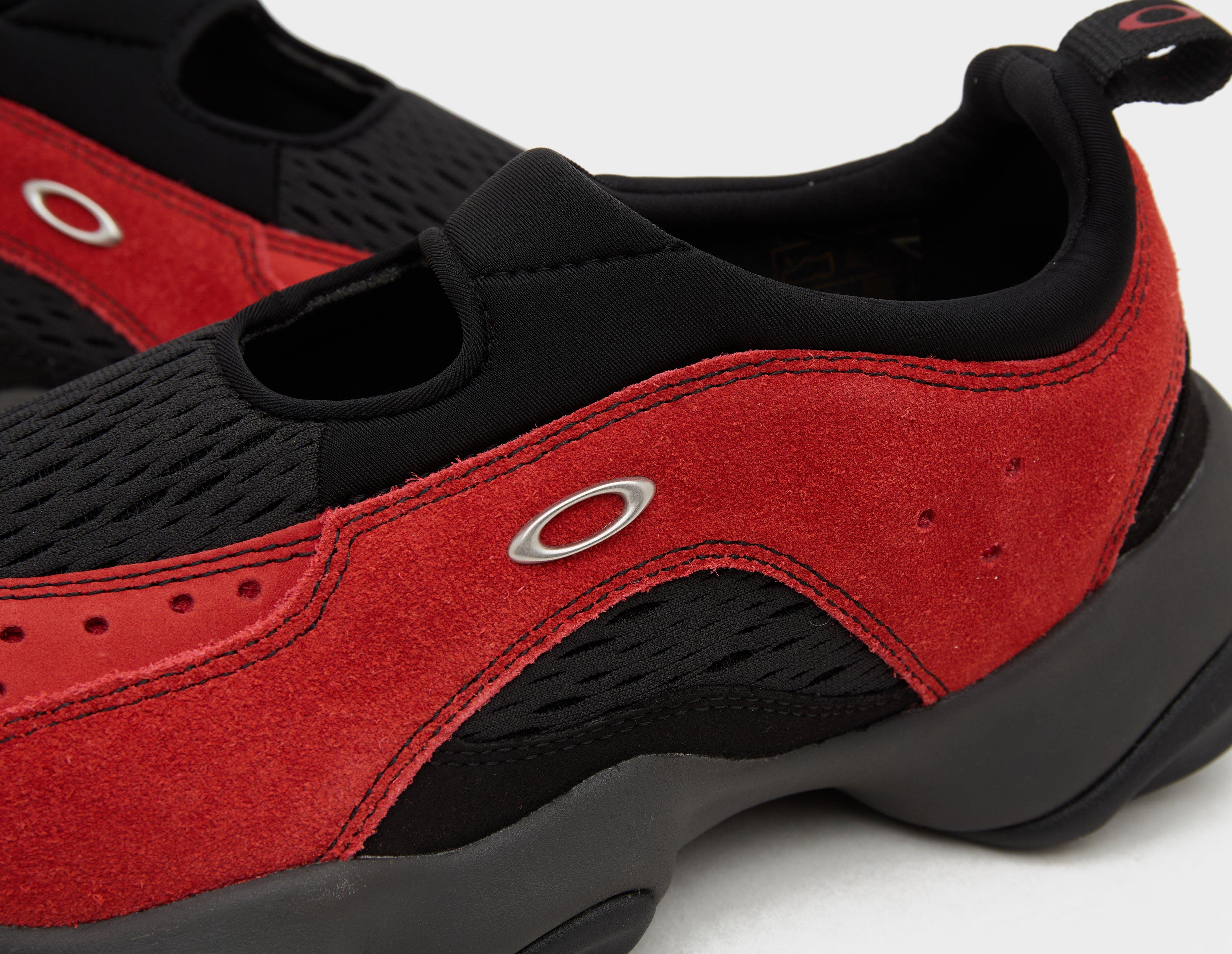 Oakley FT Flesh Sandal