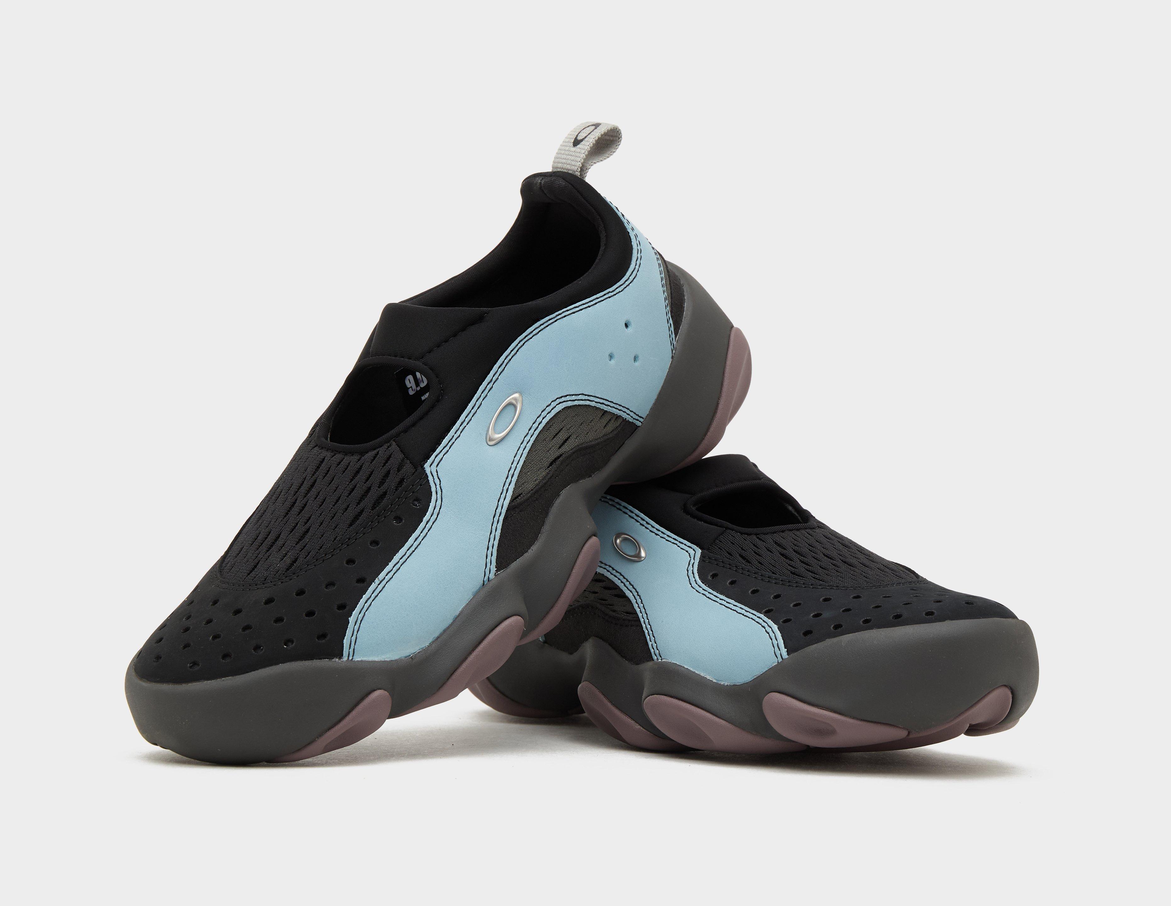 Oakley FT Flesh Sandal