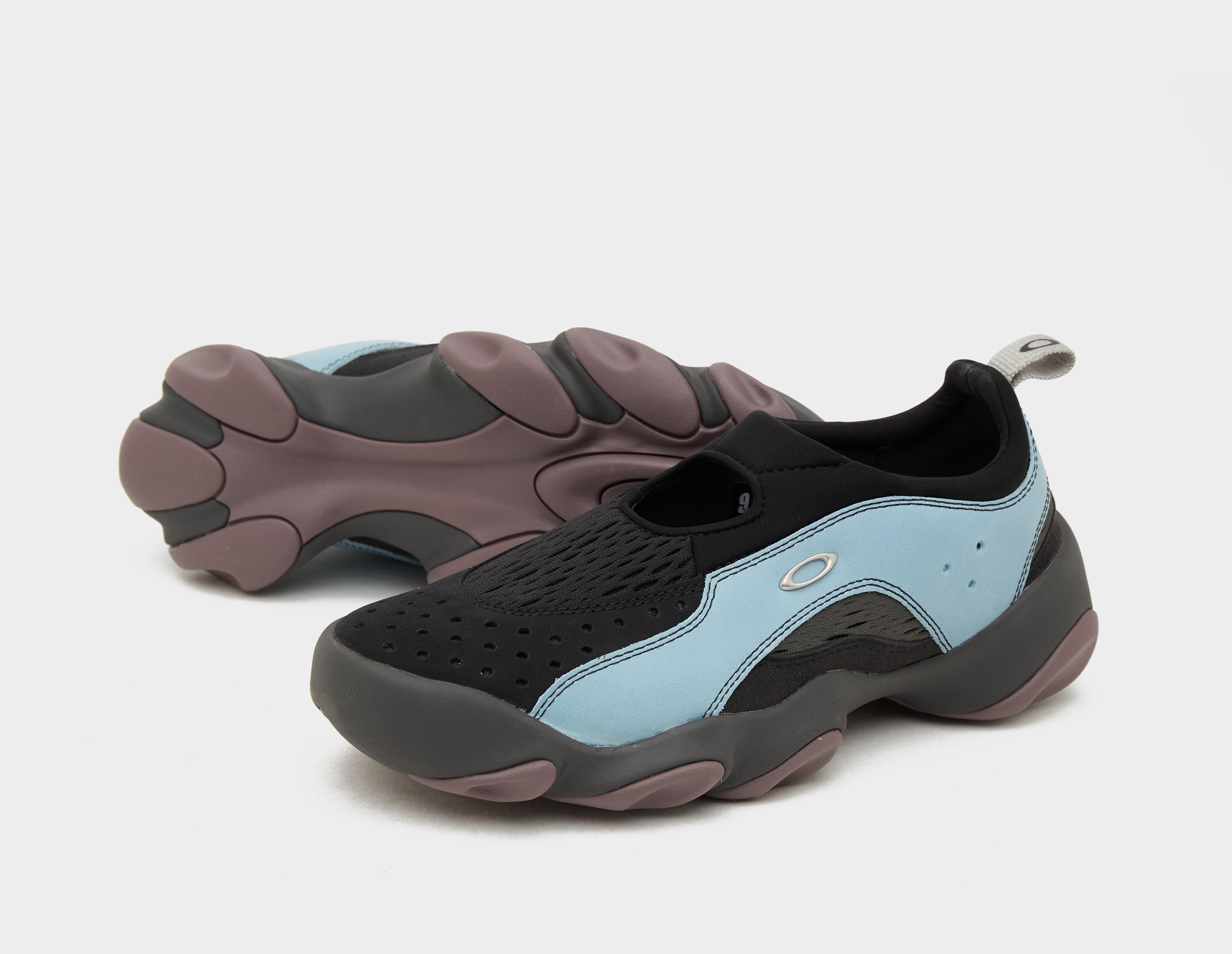 Oakley FT Flesh Sandal