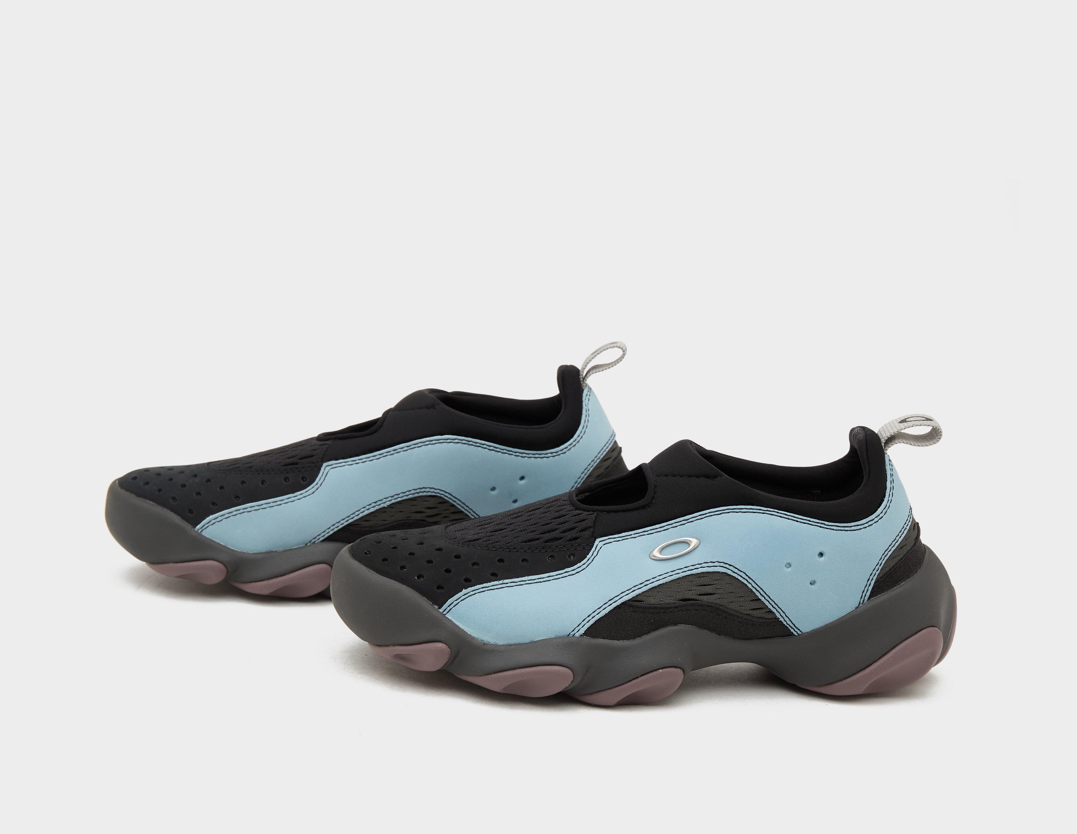 Oakley FT Flesh Sandal