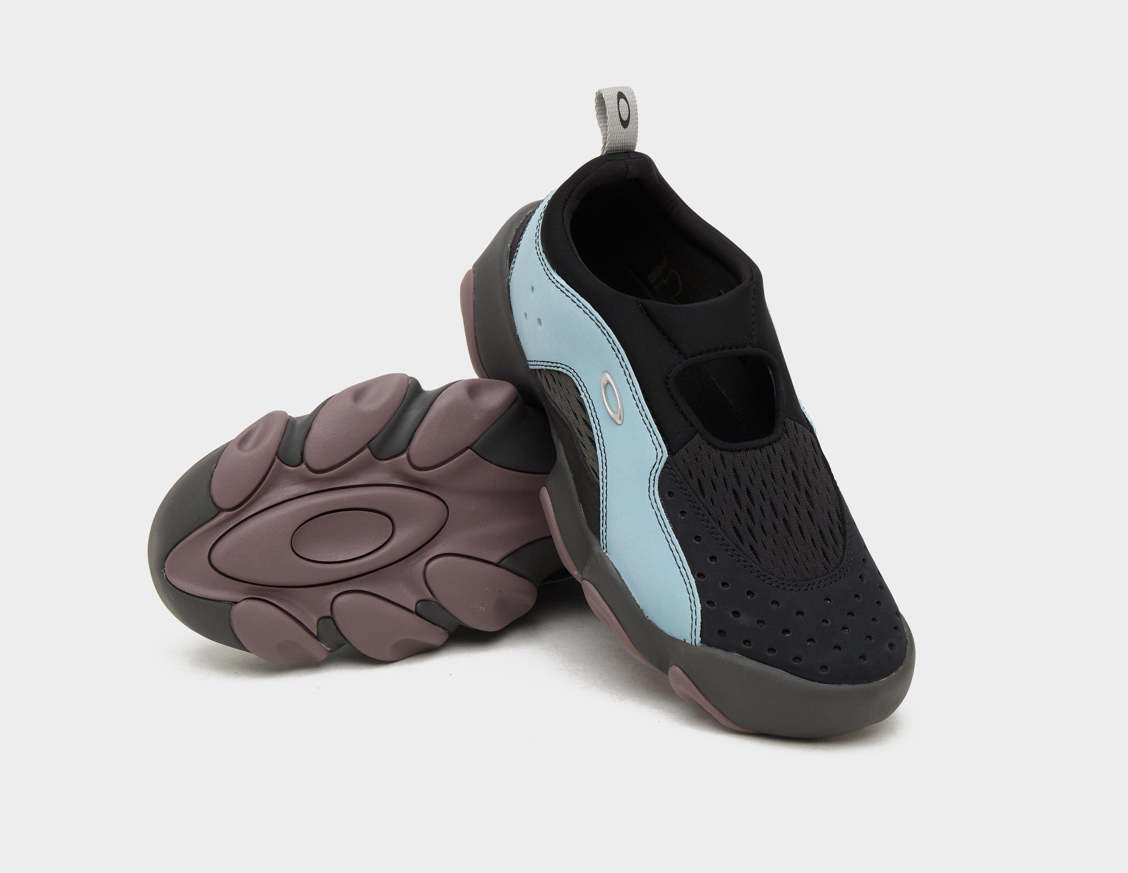 Oakley FT Flesh Sandal