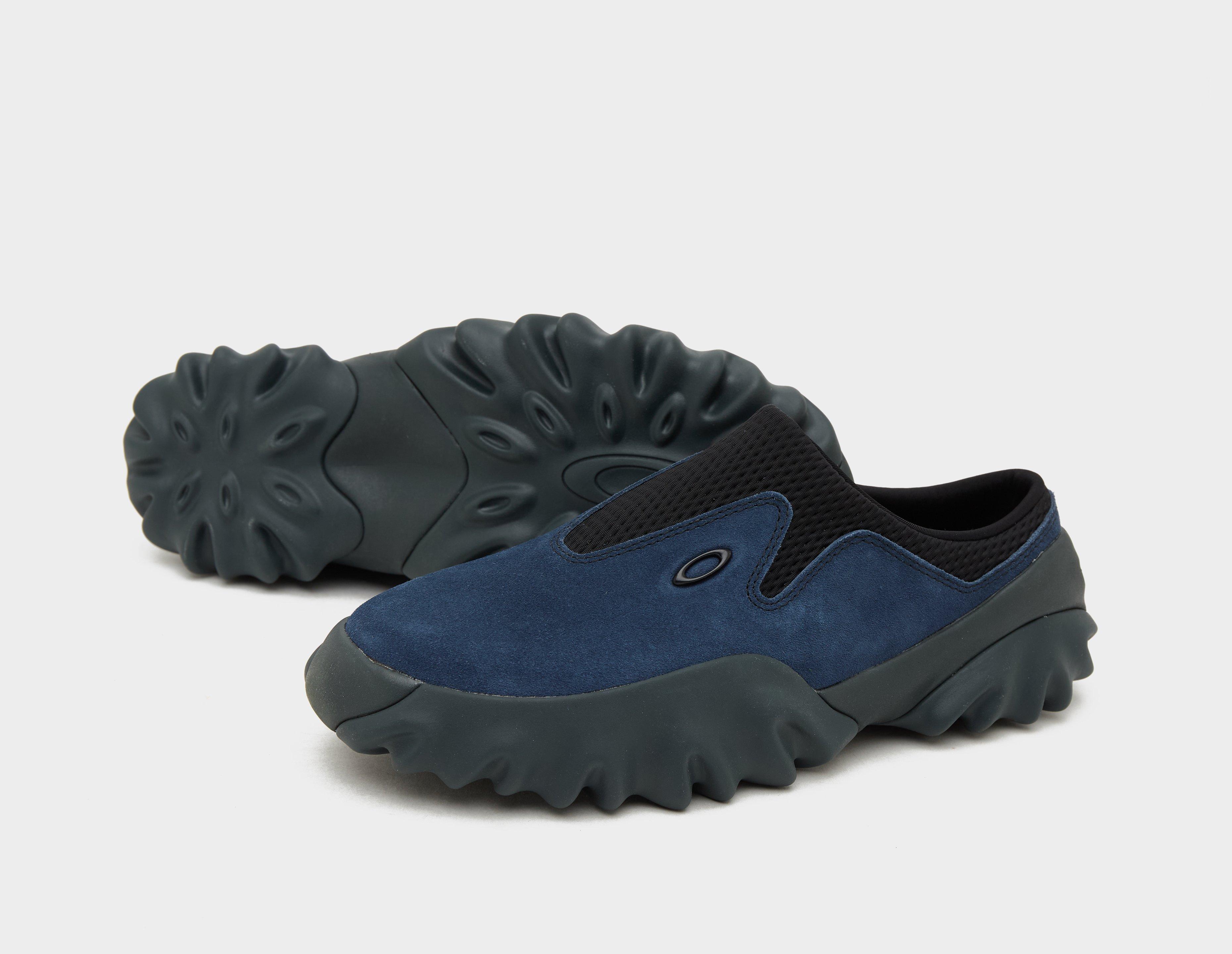 Oakley FT Chop Saw Mule