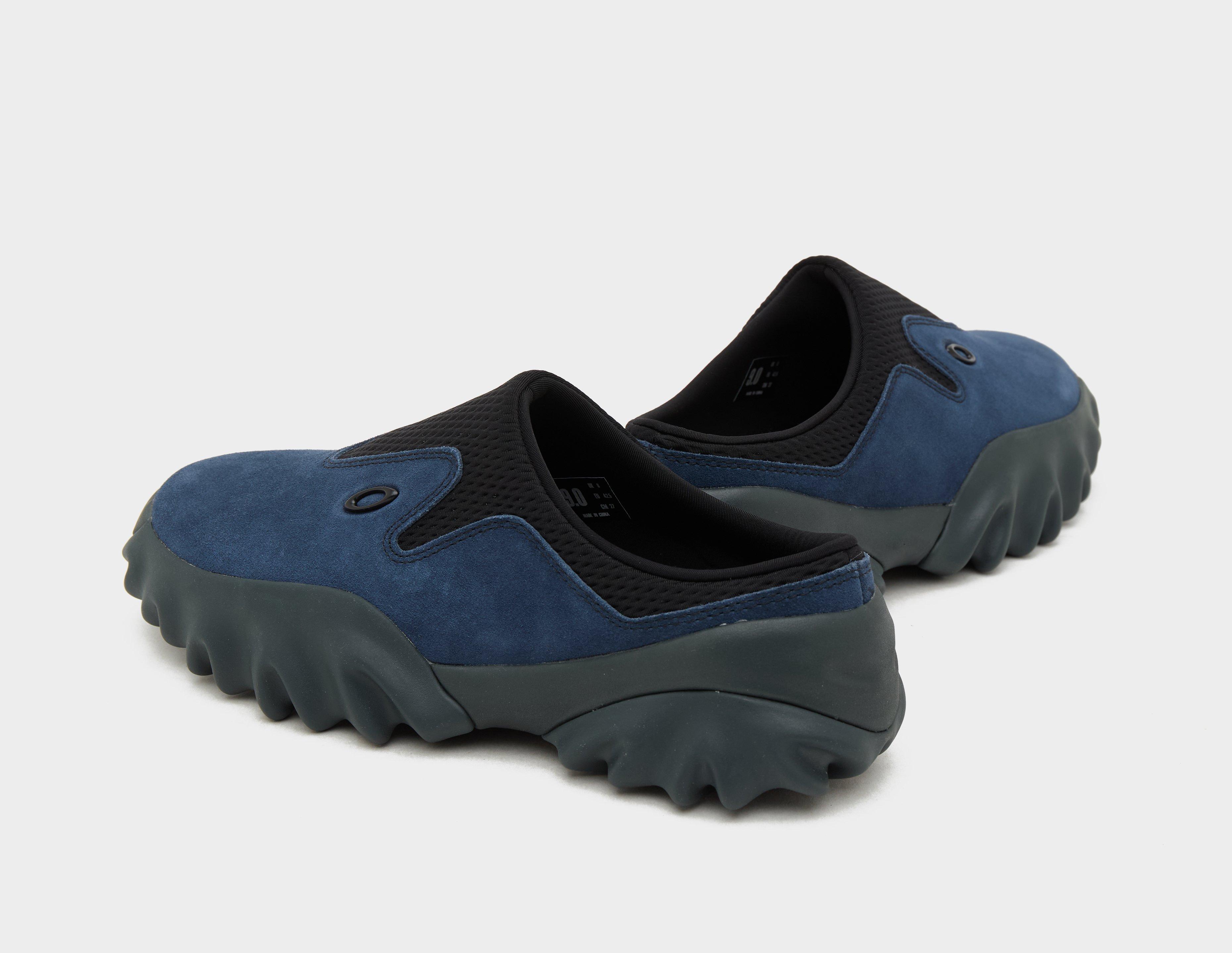 Oakley FT Chop Saw Mule