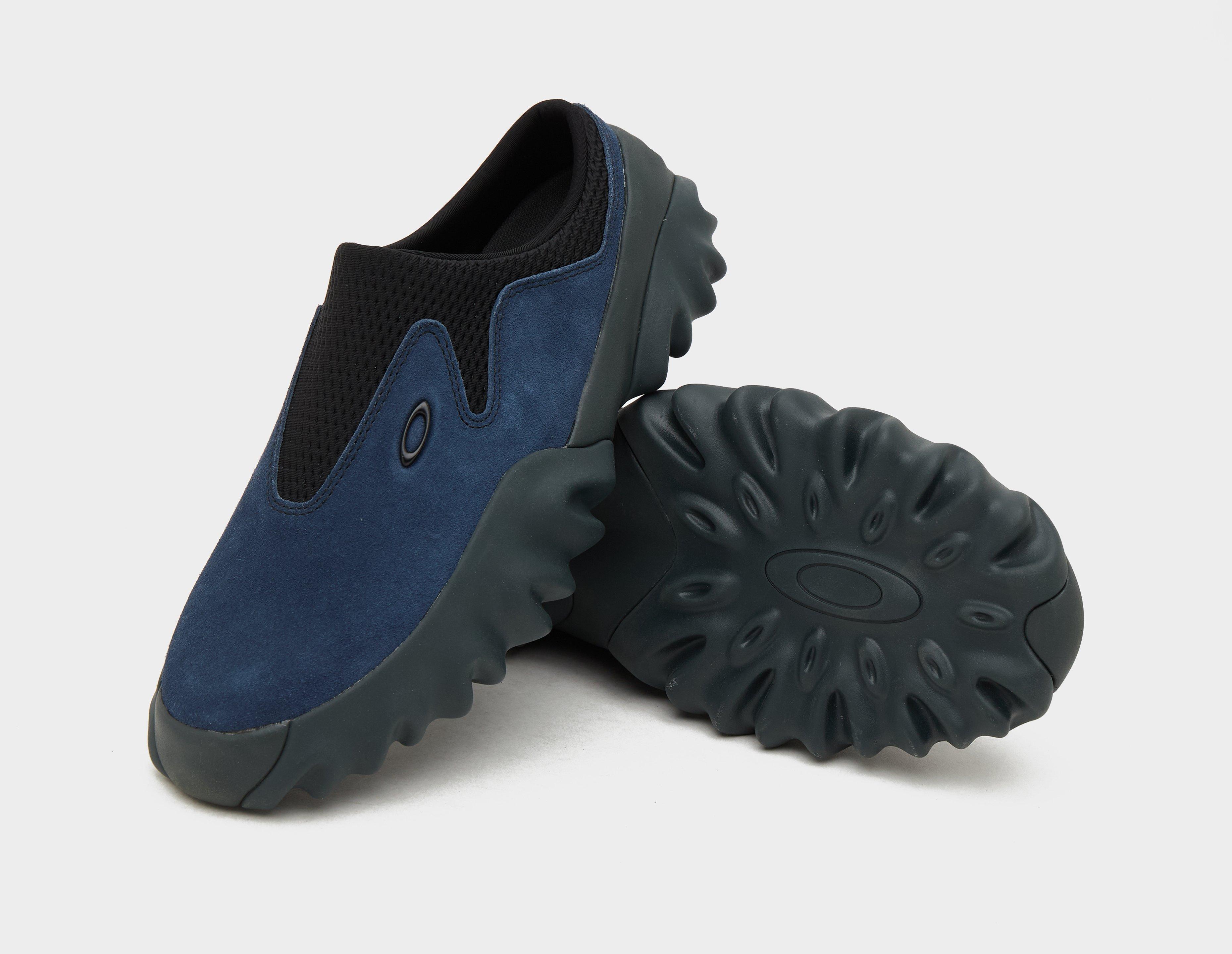 Oakley FT Chop Saw Mule