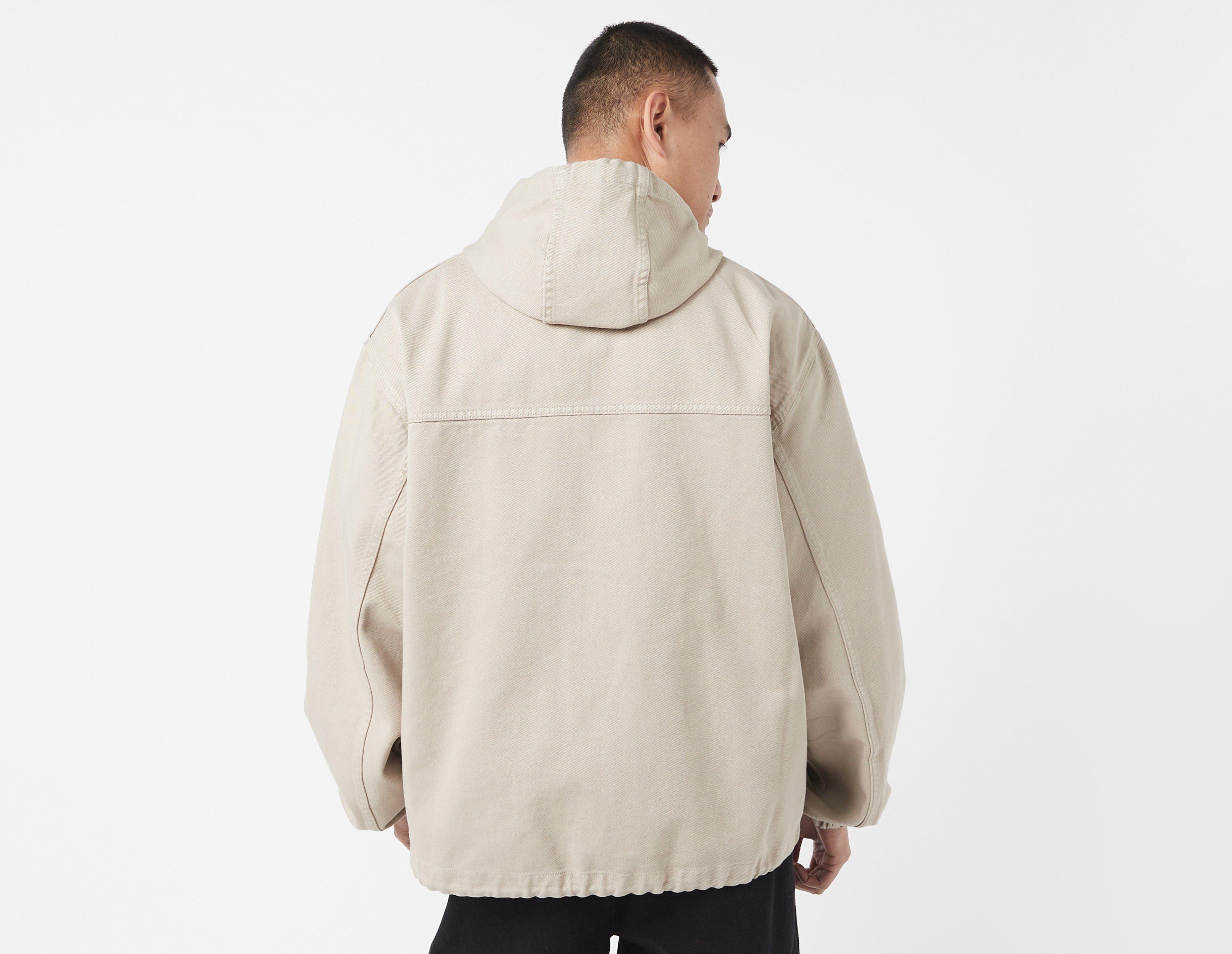 No Problemo Workwear Jacket