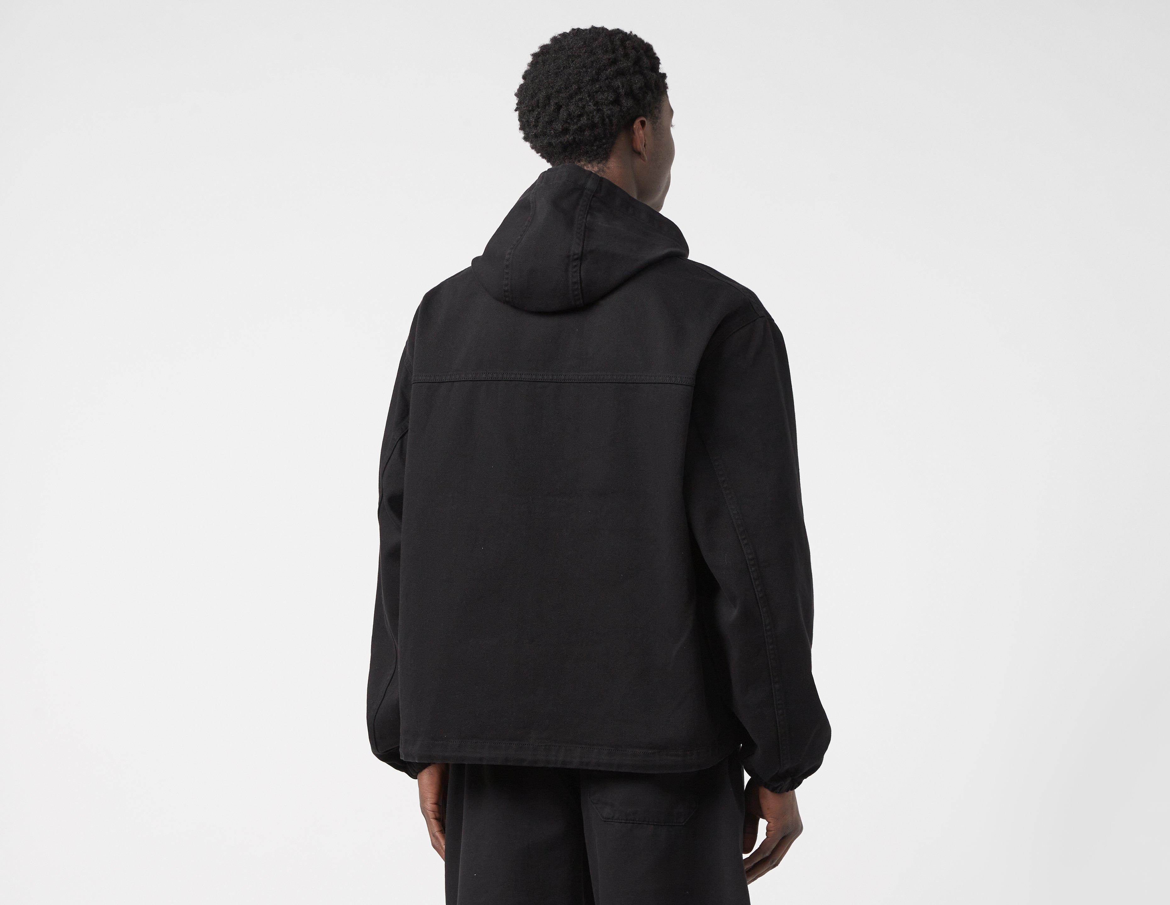 No Problemo Workwear Jacket