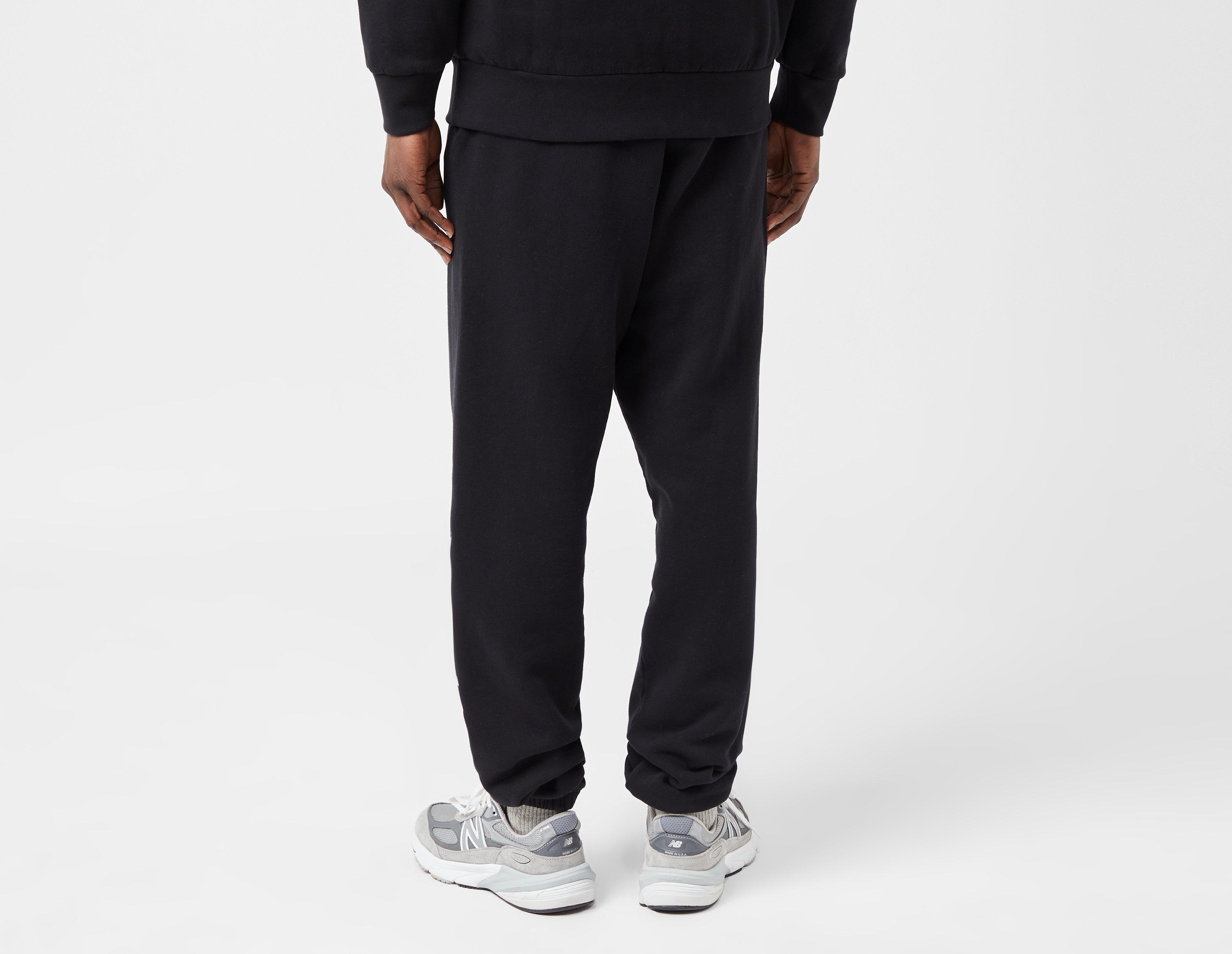 No Problemo Pantalon de Survêtement Logo