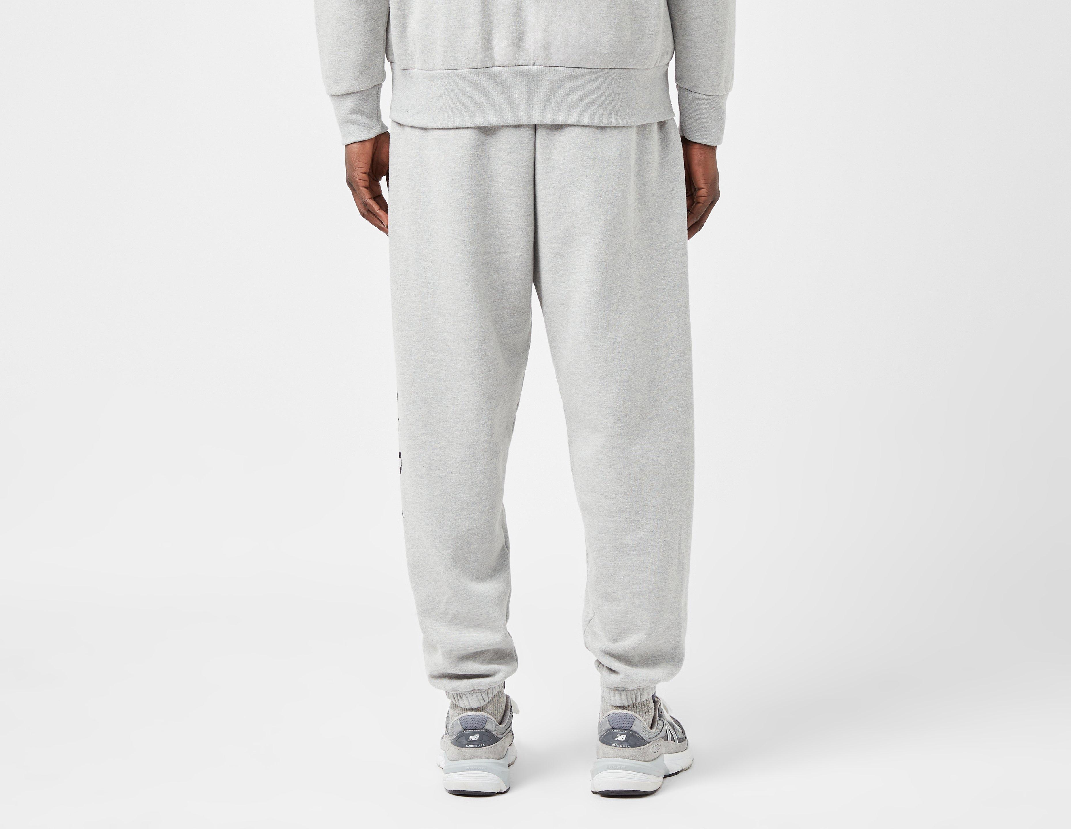 No Problemo Logo Joggers