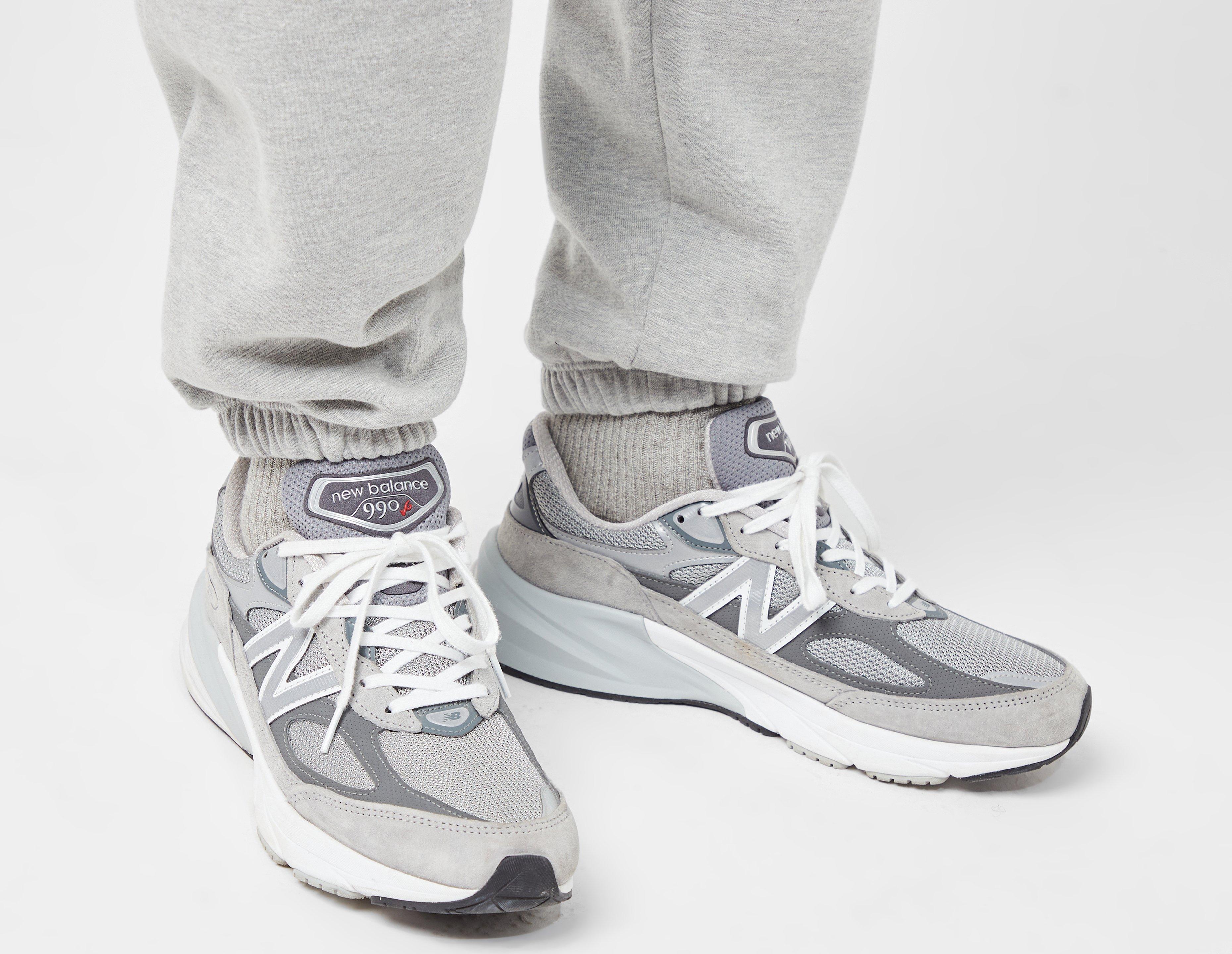 No Problemo Logo Joggers