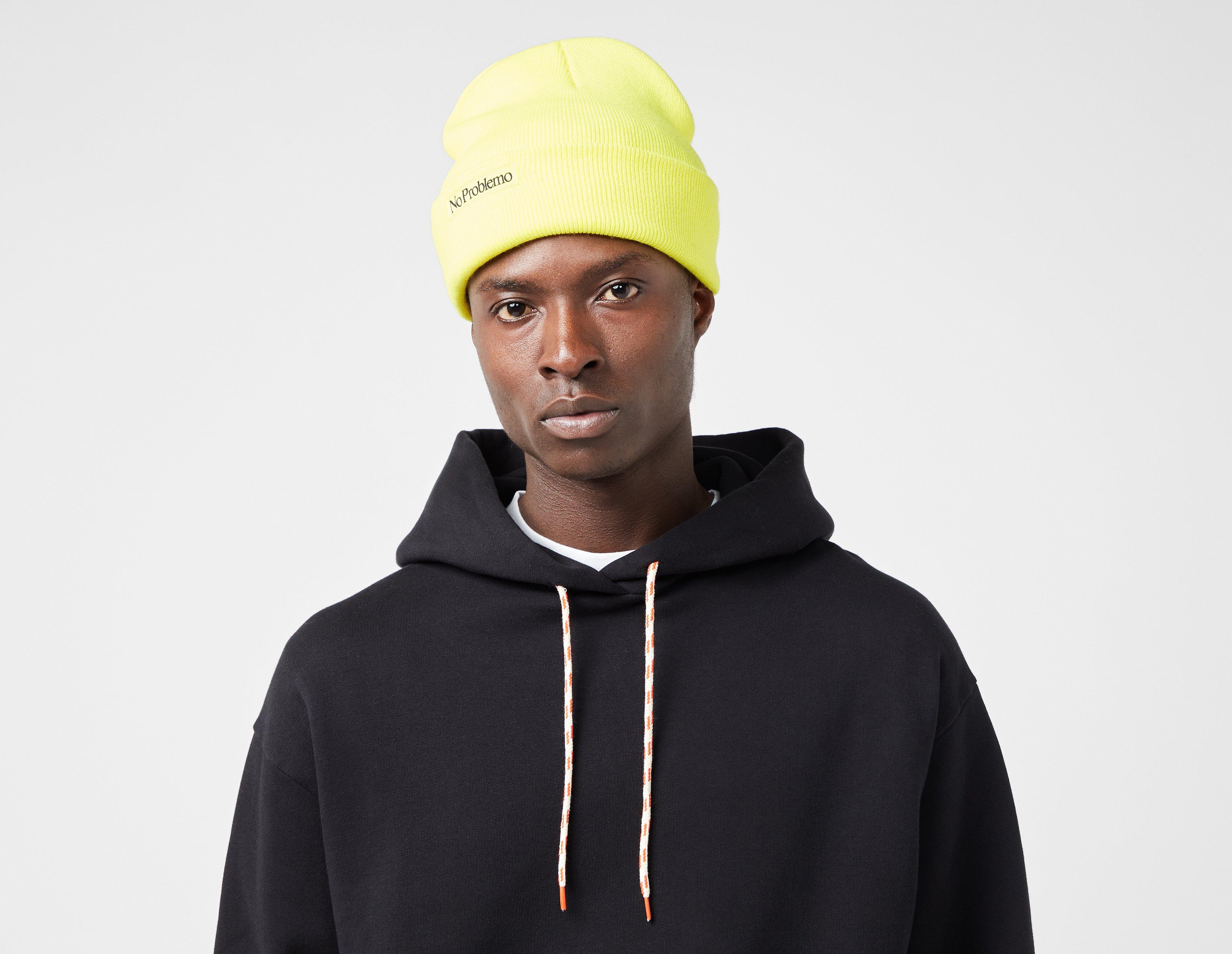 No Problemo Mini Kruger Hoodie