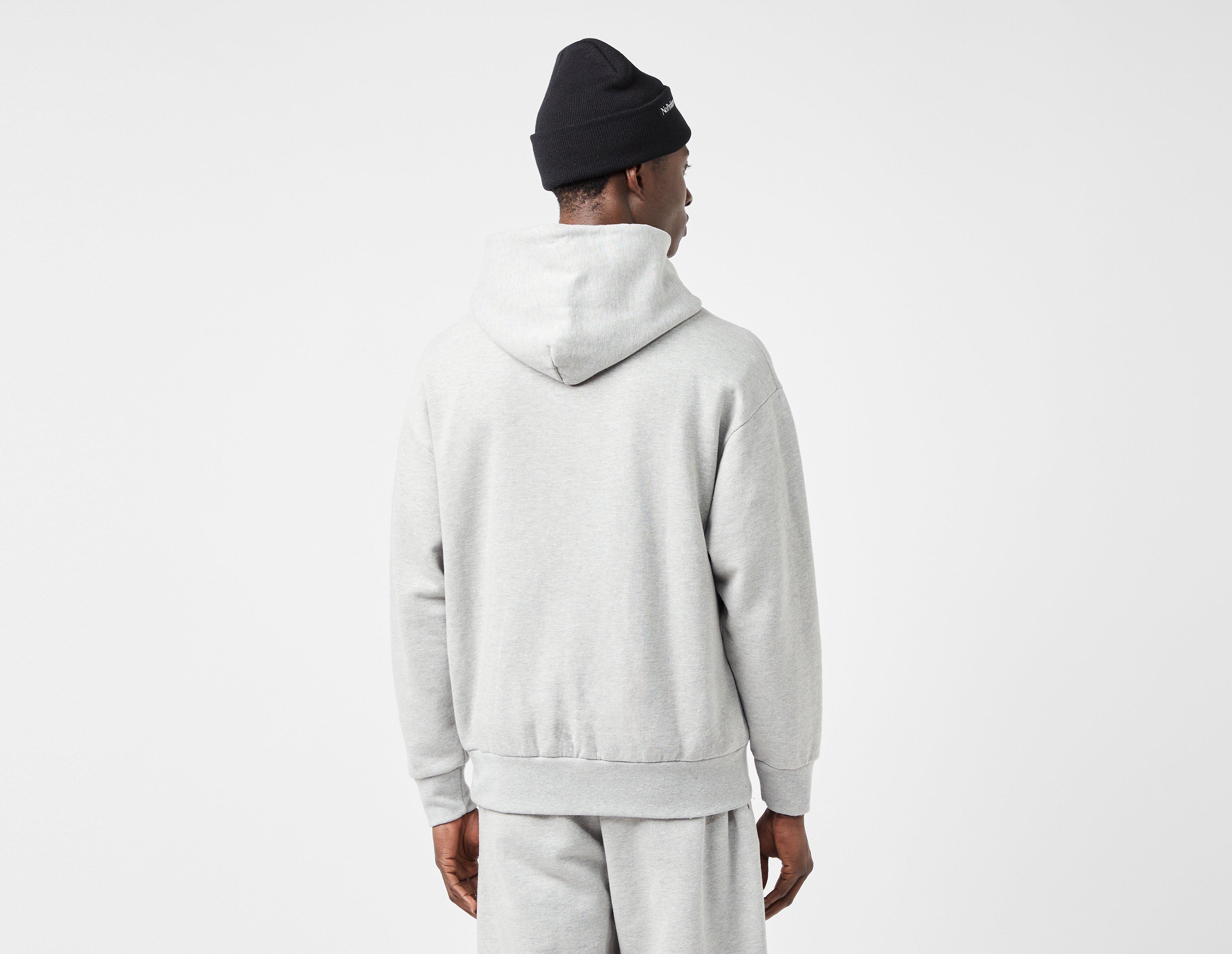 No Problemo Mini Kruger Hoodie