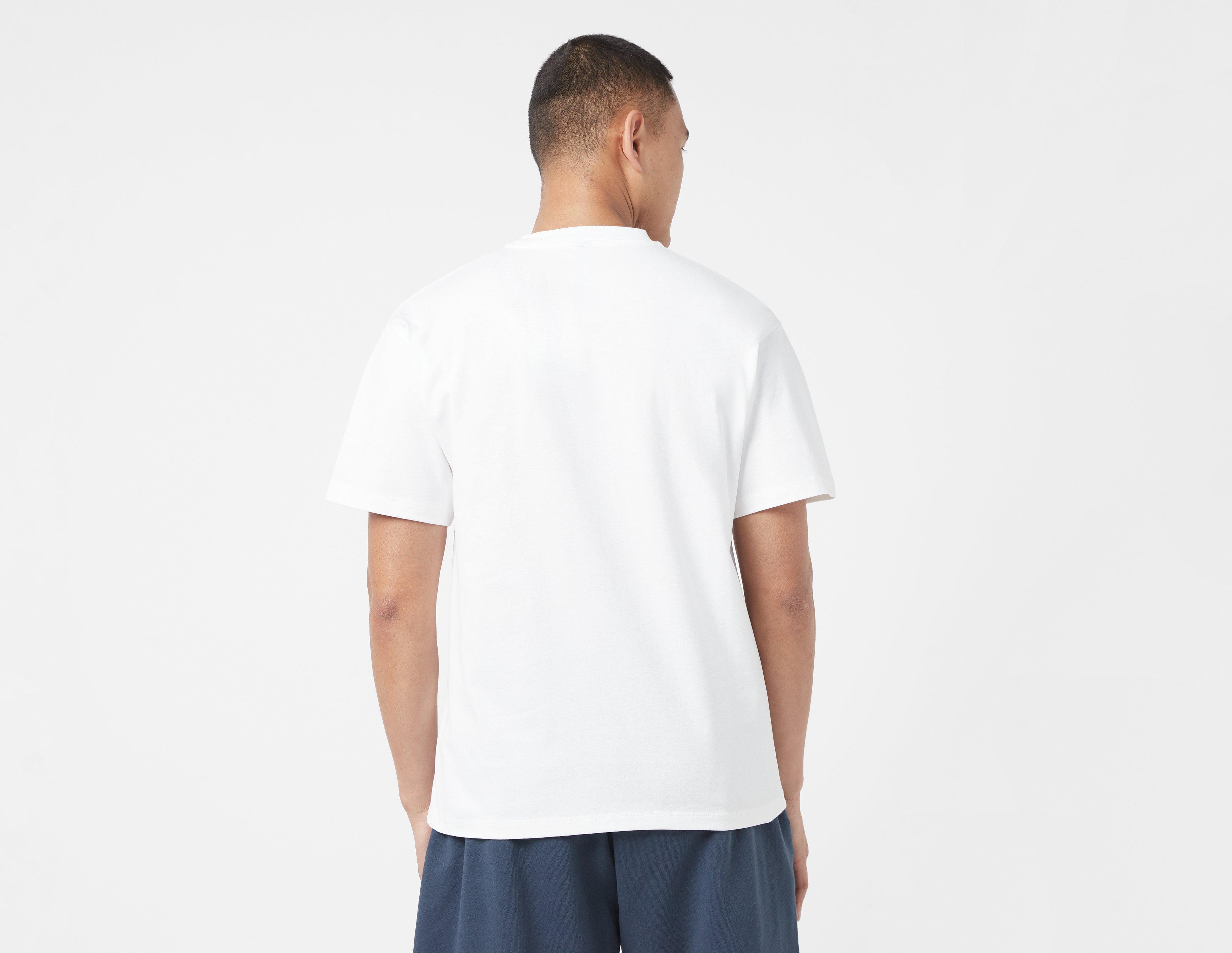 No Problemo Alieno T-Shirt