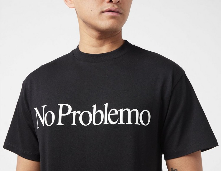 No Problemo T-Shirt