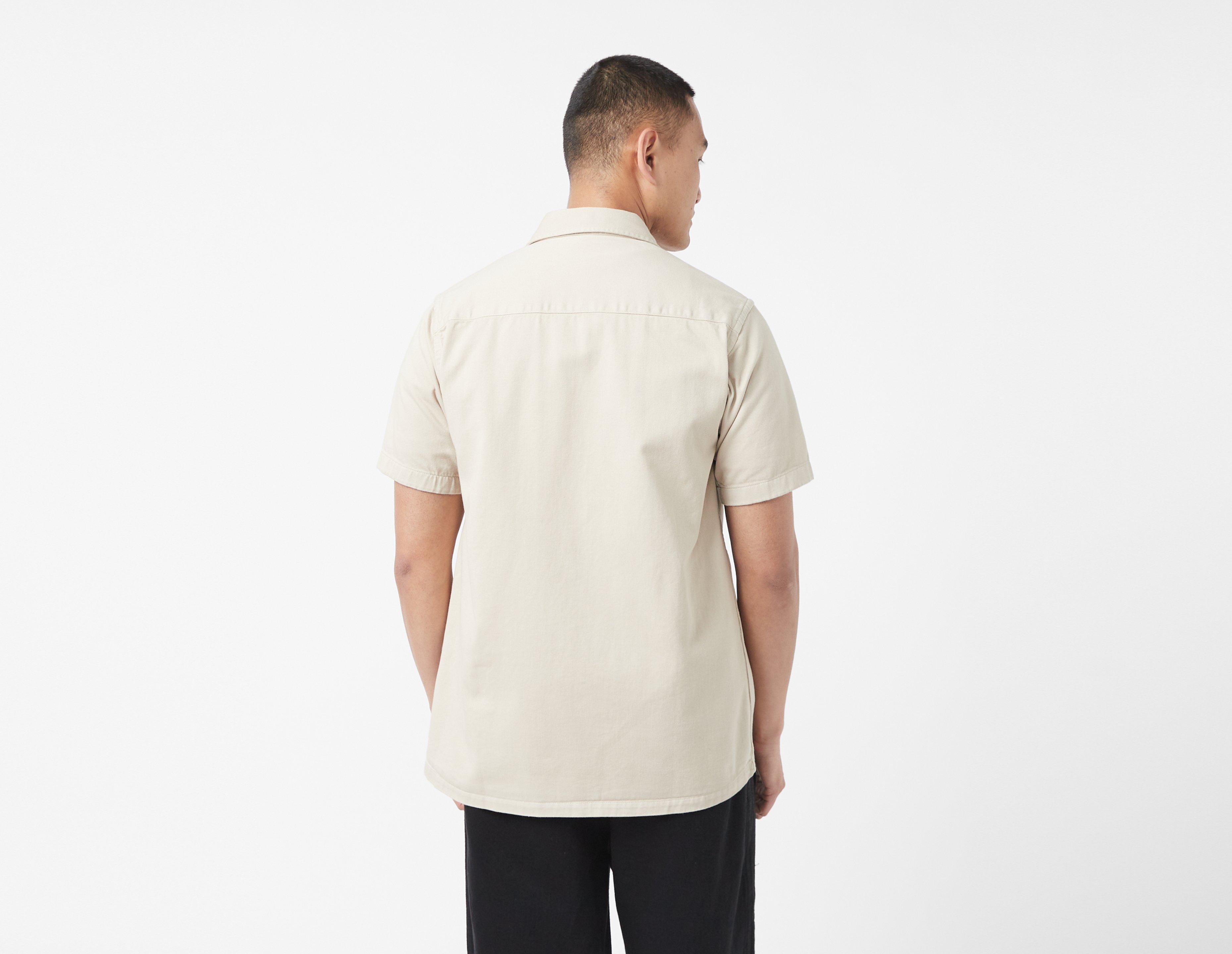 No Problemo Mini Problemo Work Shirt