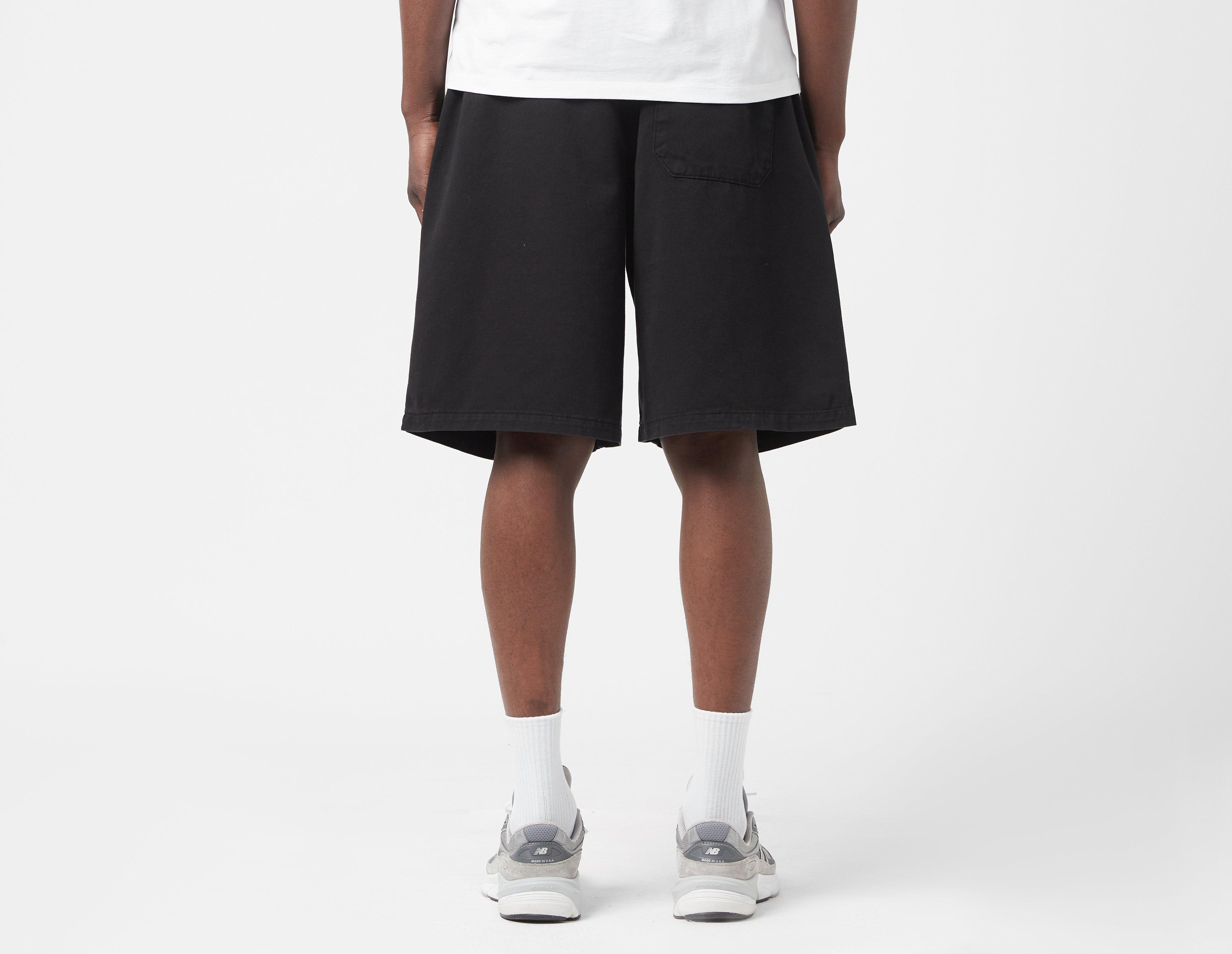 No Problemo Mini Problemo Work Short