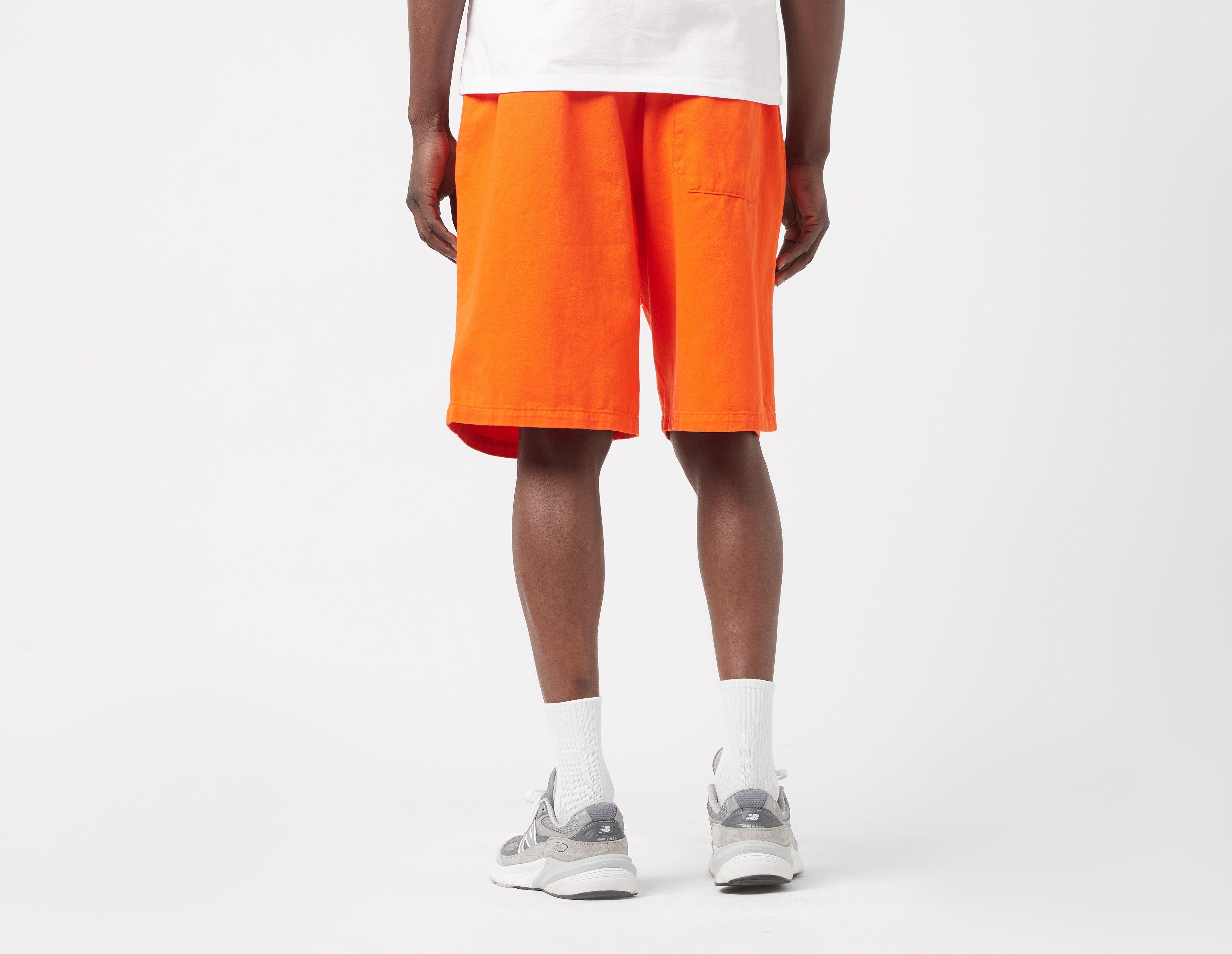 No Problemo Mini Problemo Work Short