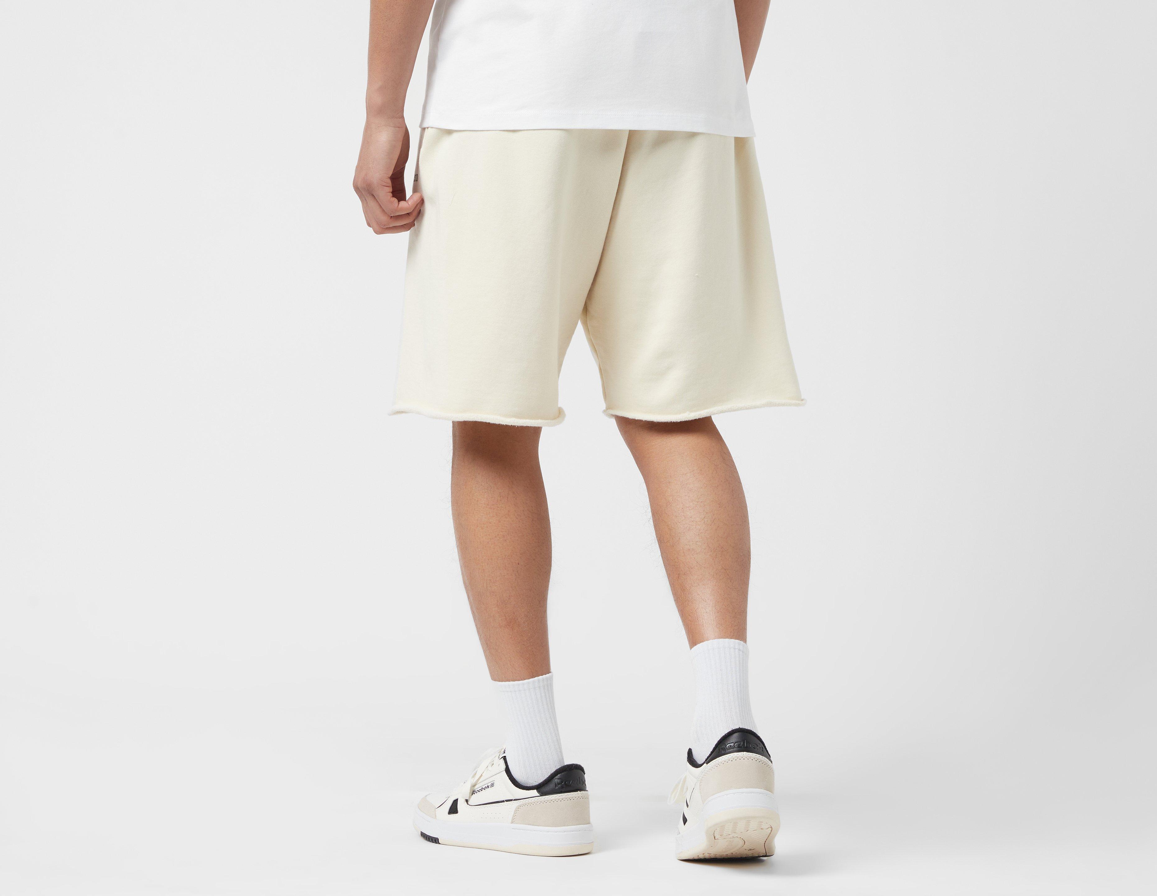 No Problemo Sweat Short