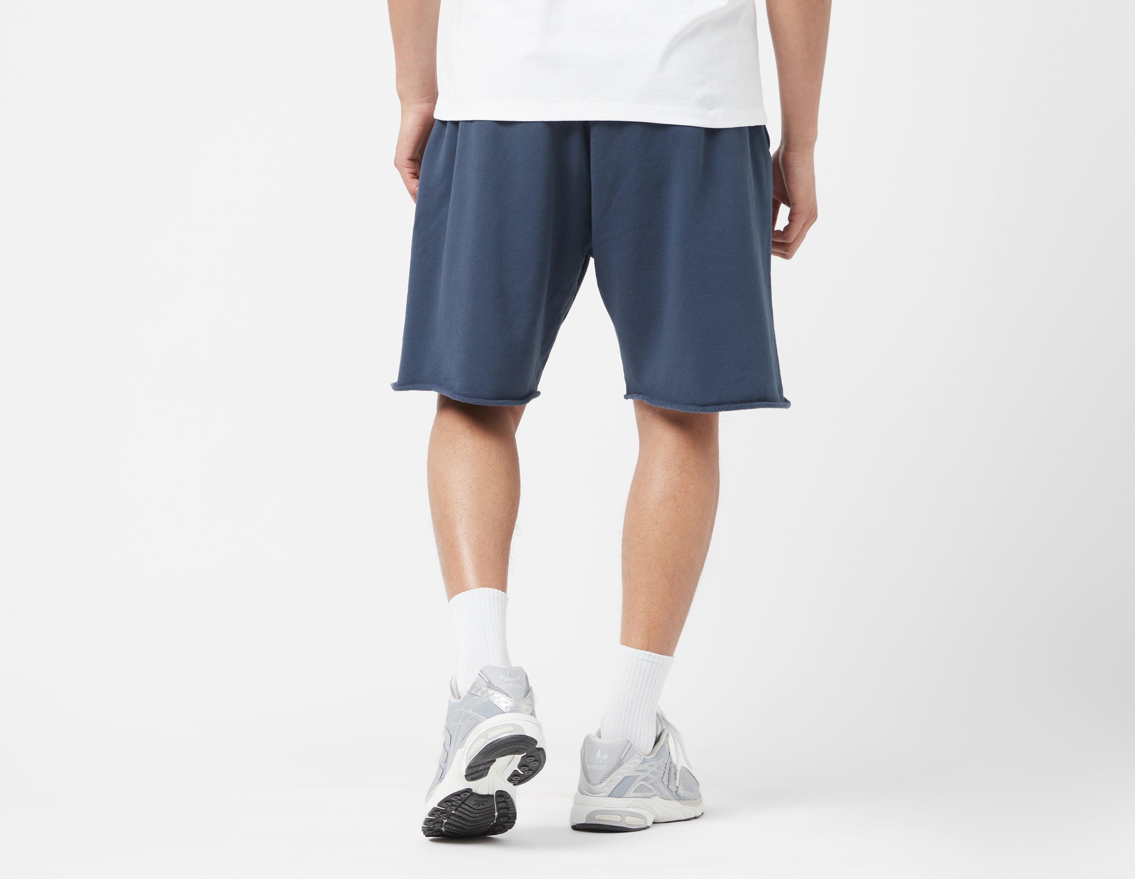 No Problemo Sweat Short