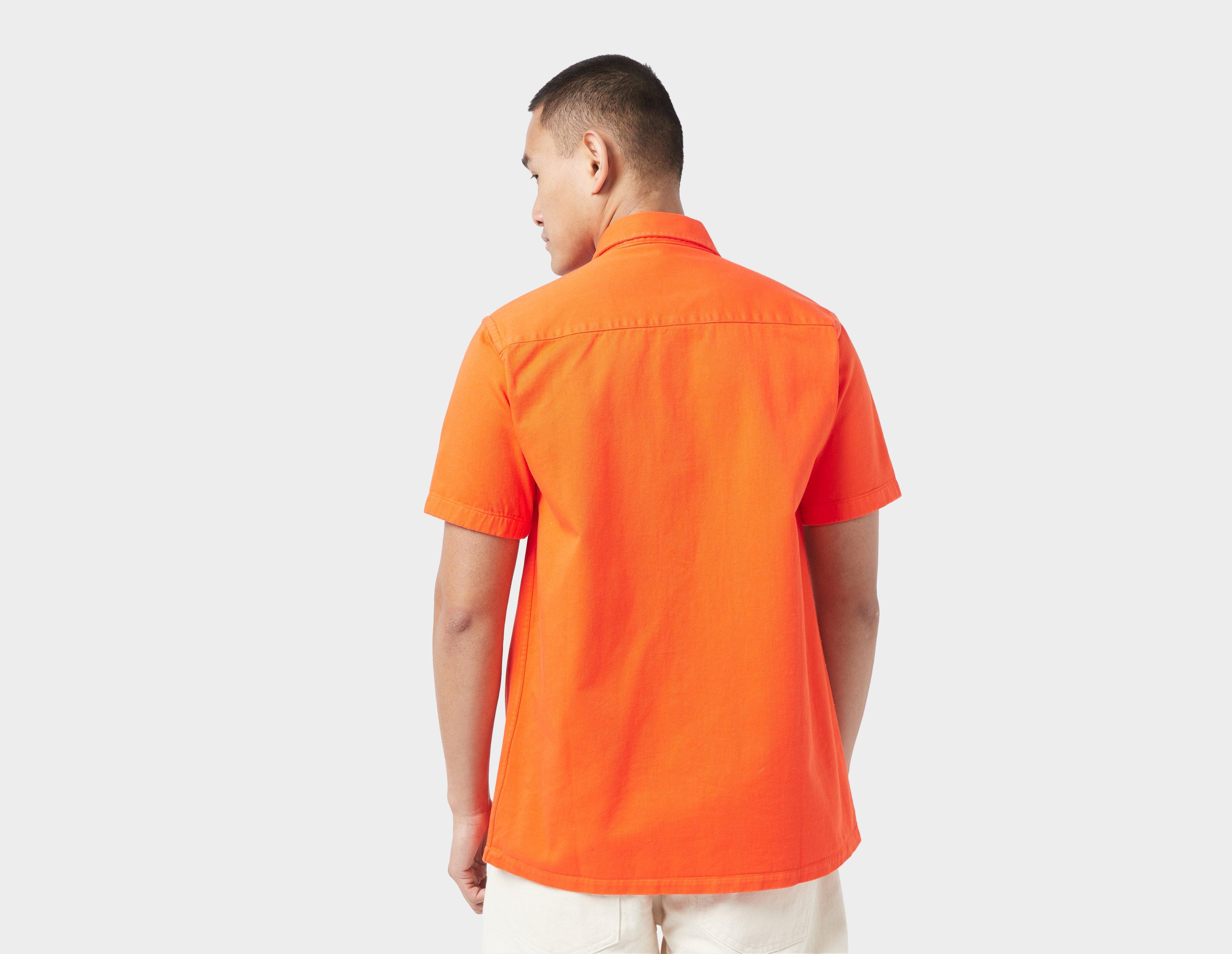 No Problemo Mini Problemo Work Shirt