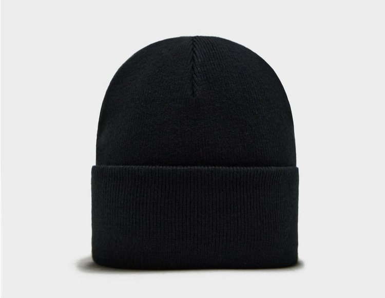 No Problemo Mini Kruger Beanie