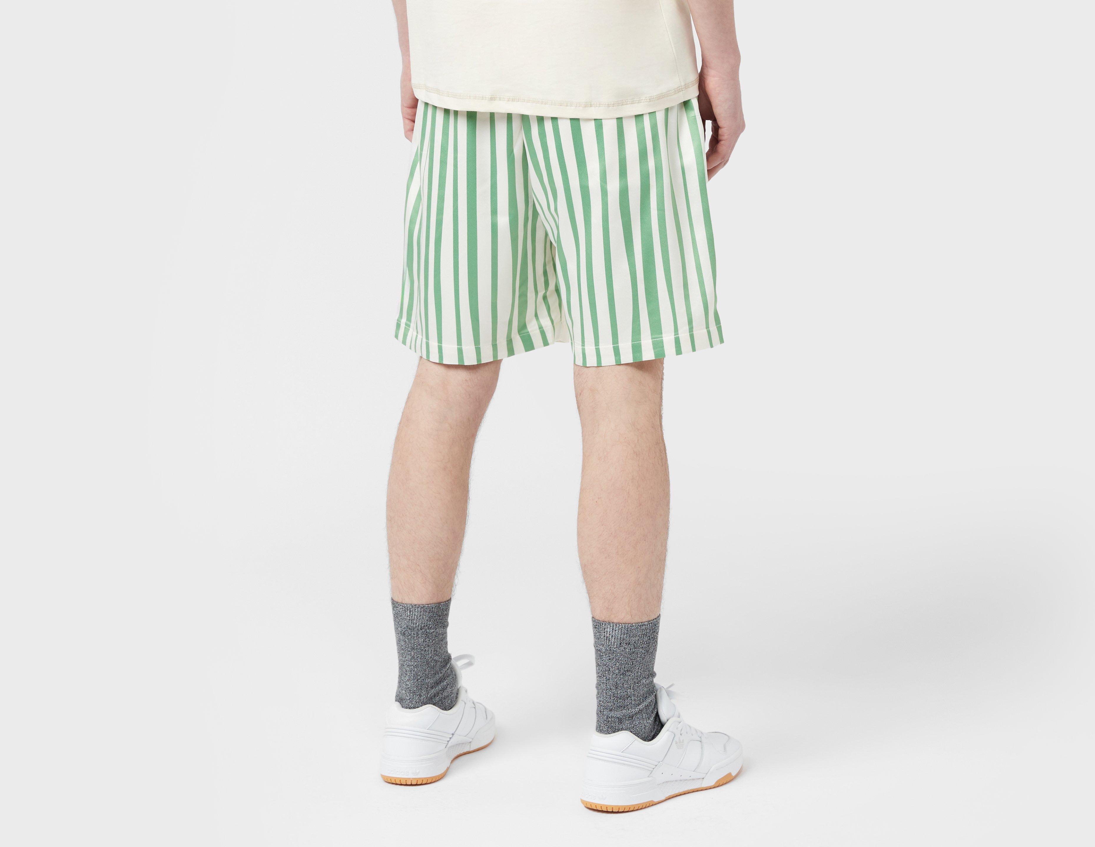 Sergio Tacchini Tini Shorts