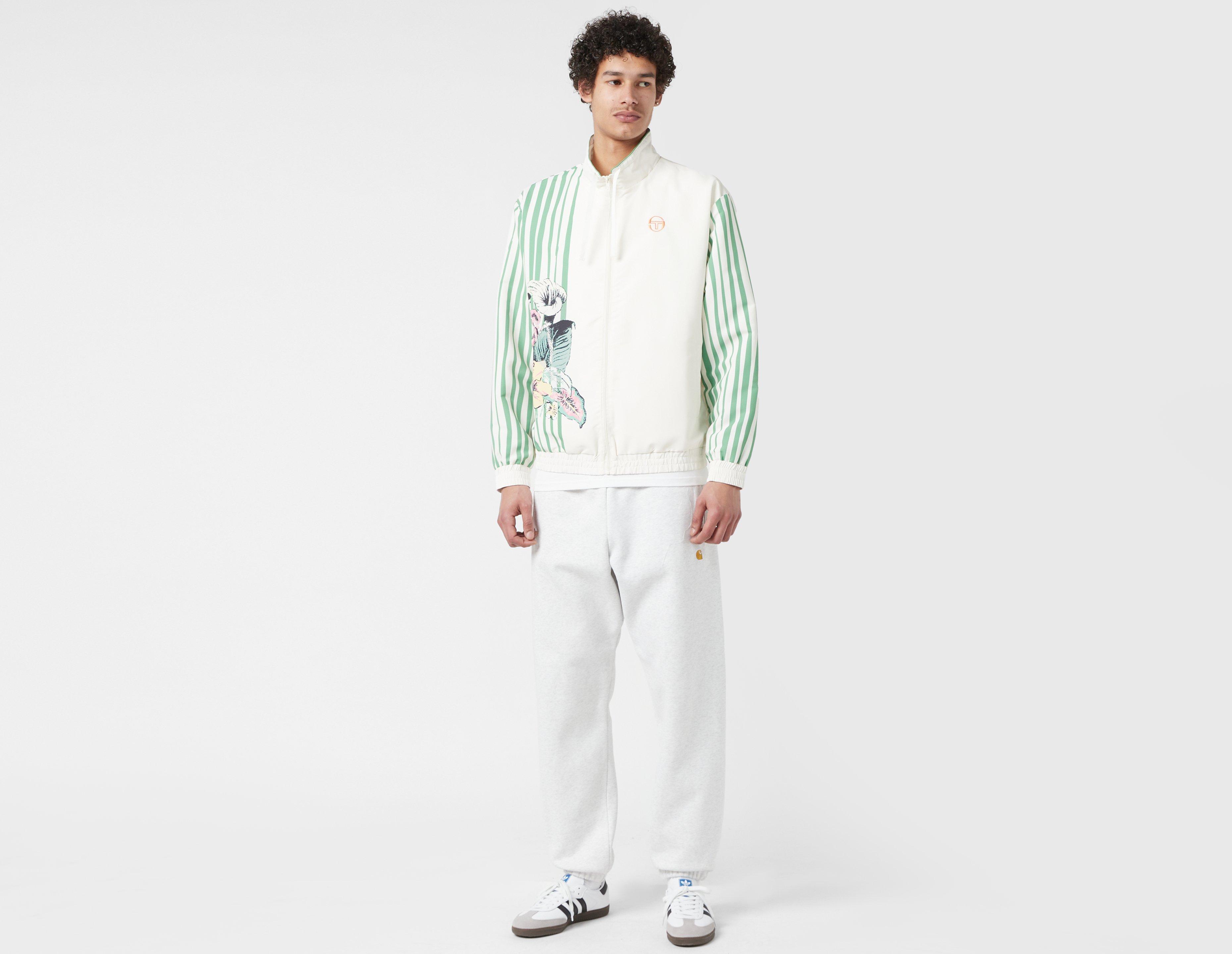 Sergio Tacchini Gabri Track Top