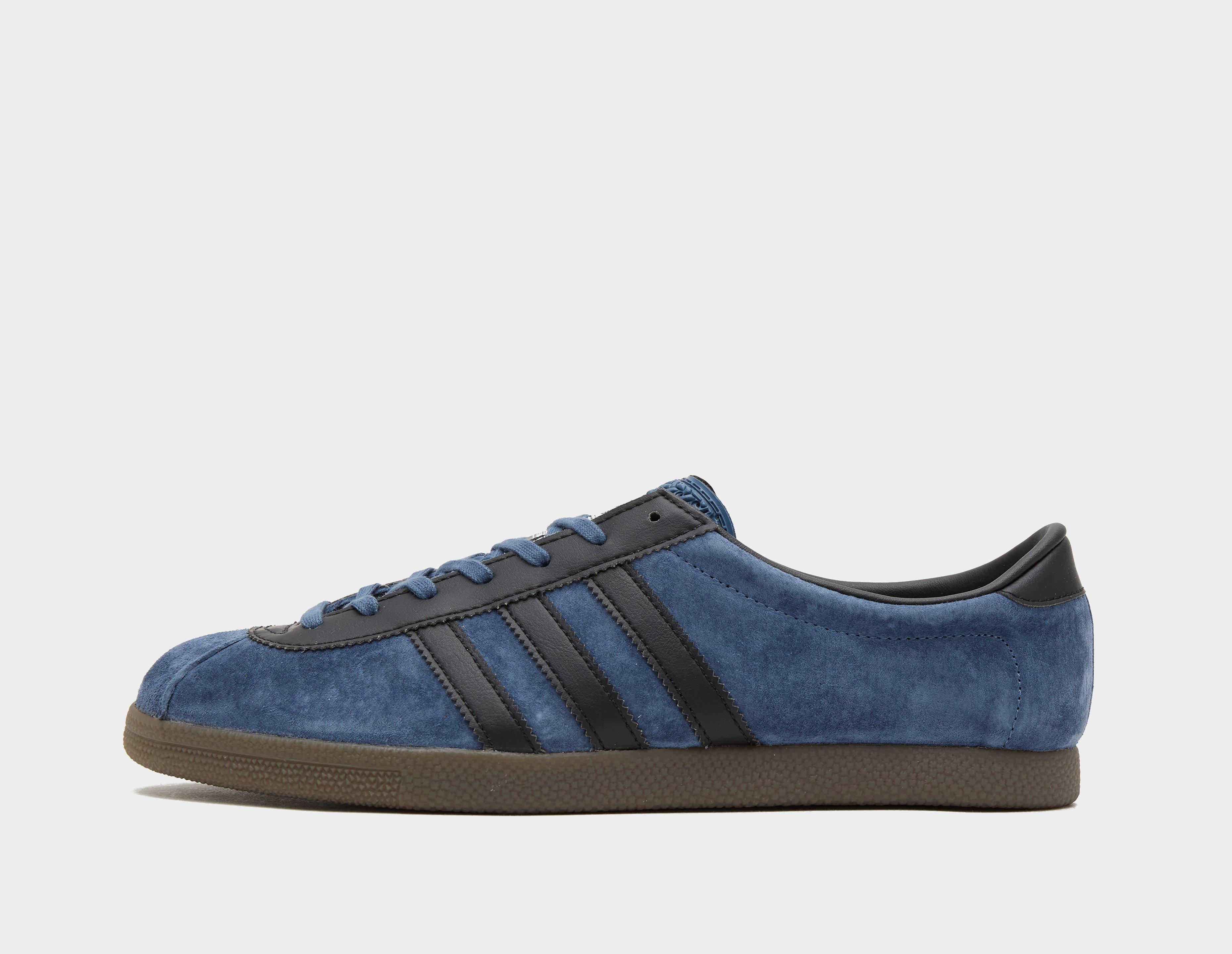 Adidas london cheap size 7