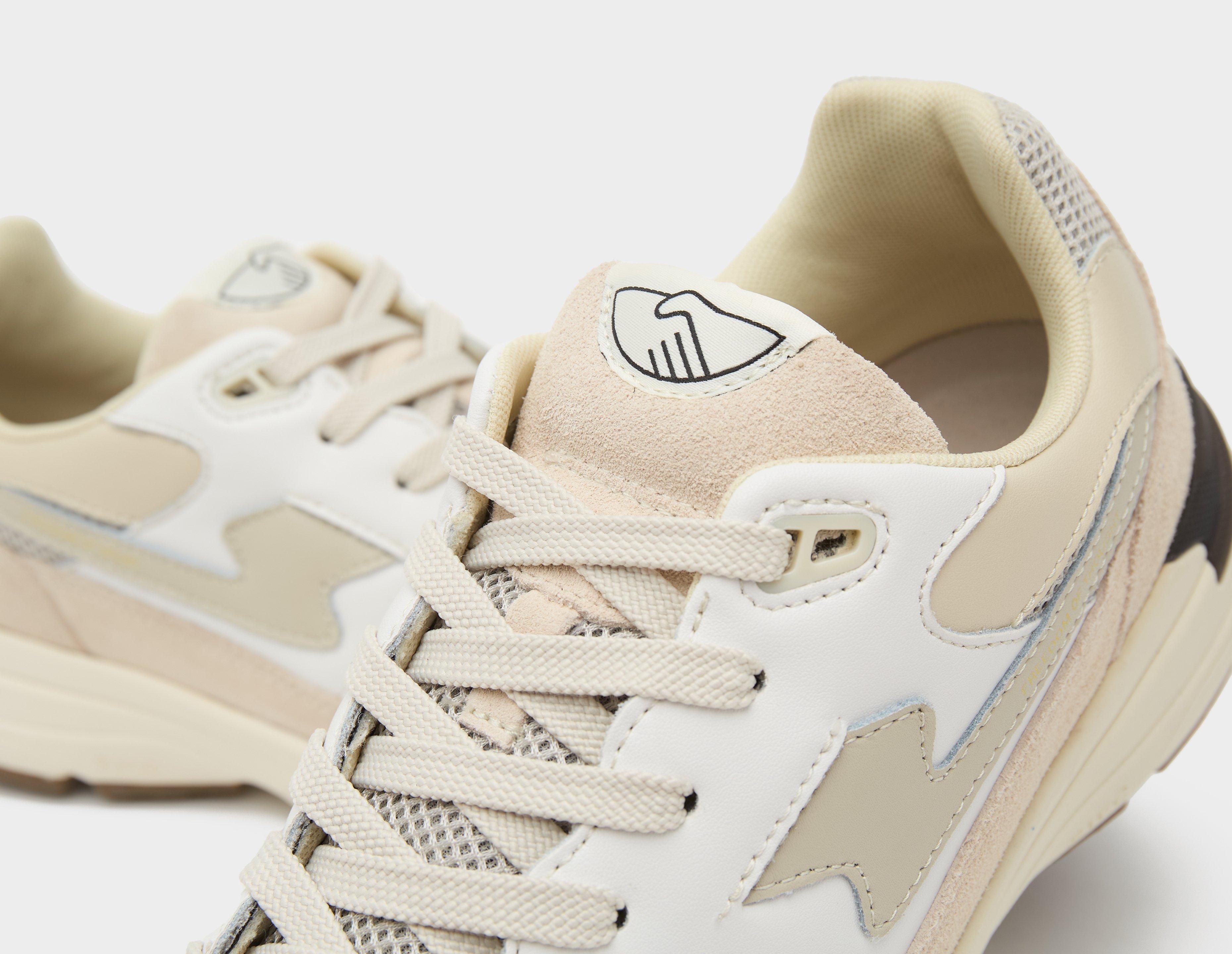 Stepney Workers Club Amiel S-Strike